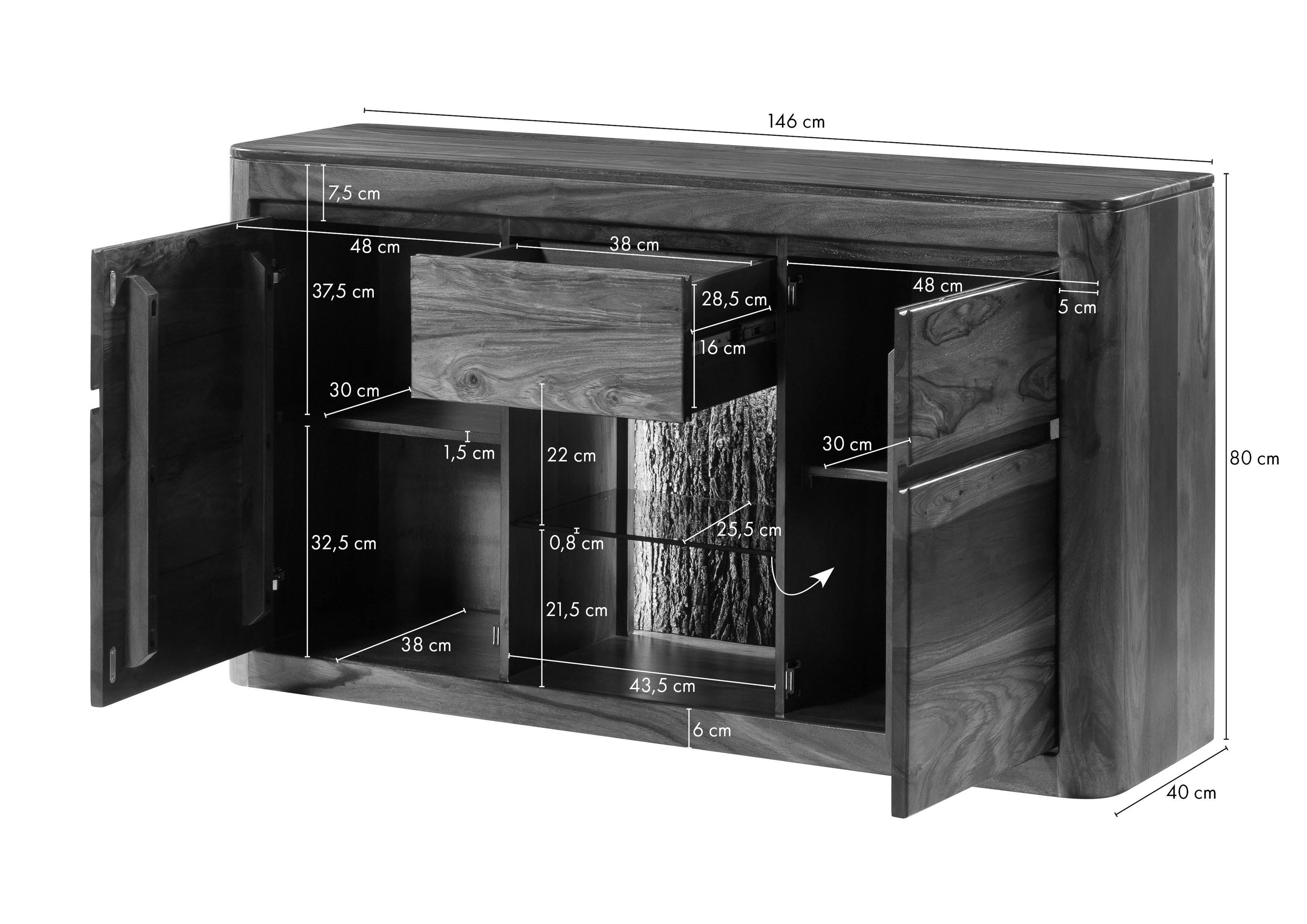 Product image for 170997