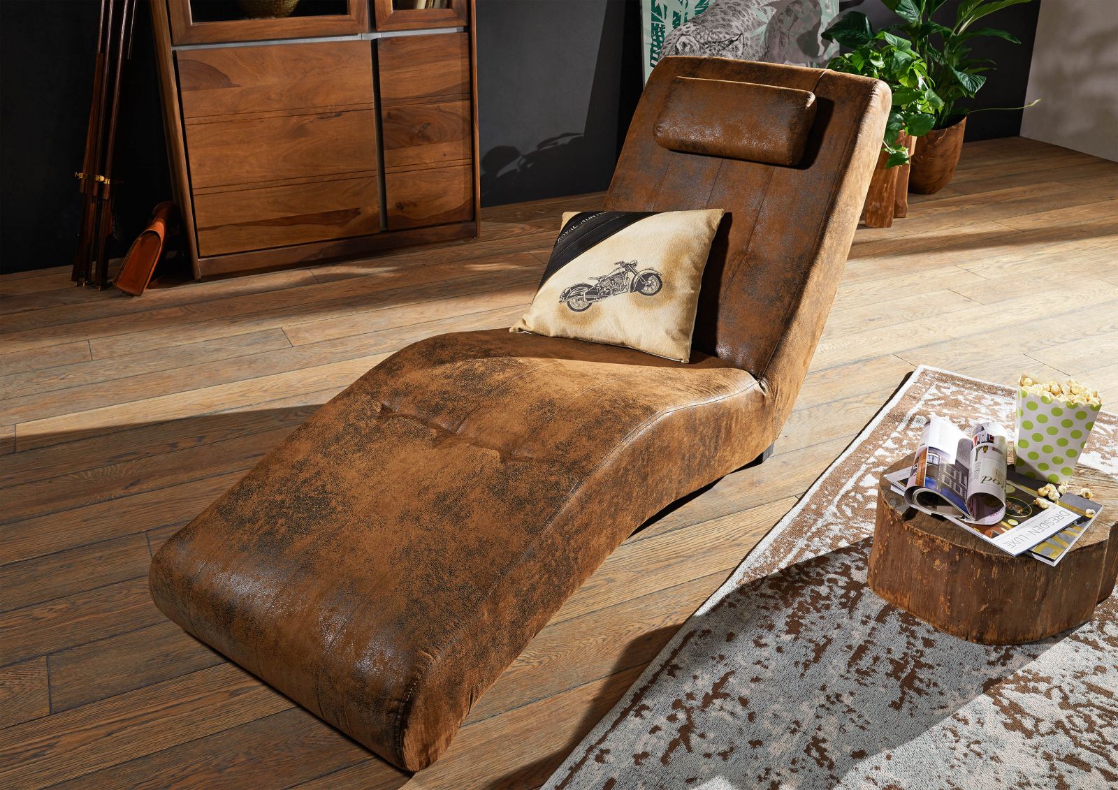 Product image for 101223