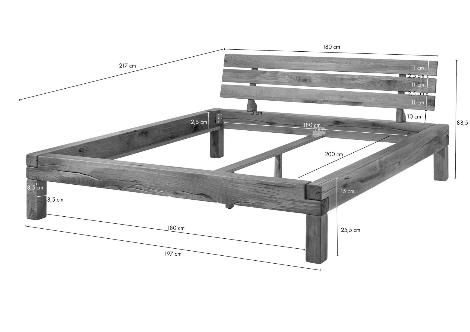 Product image for 102471
