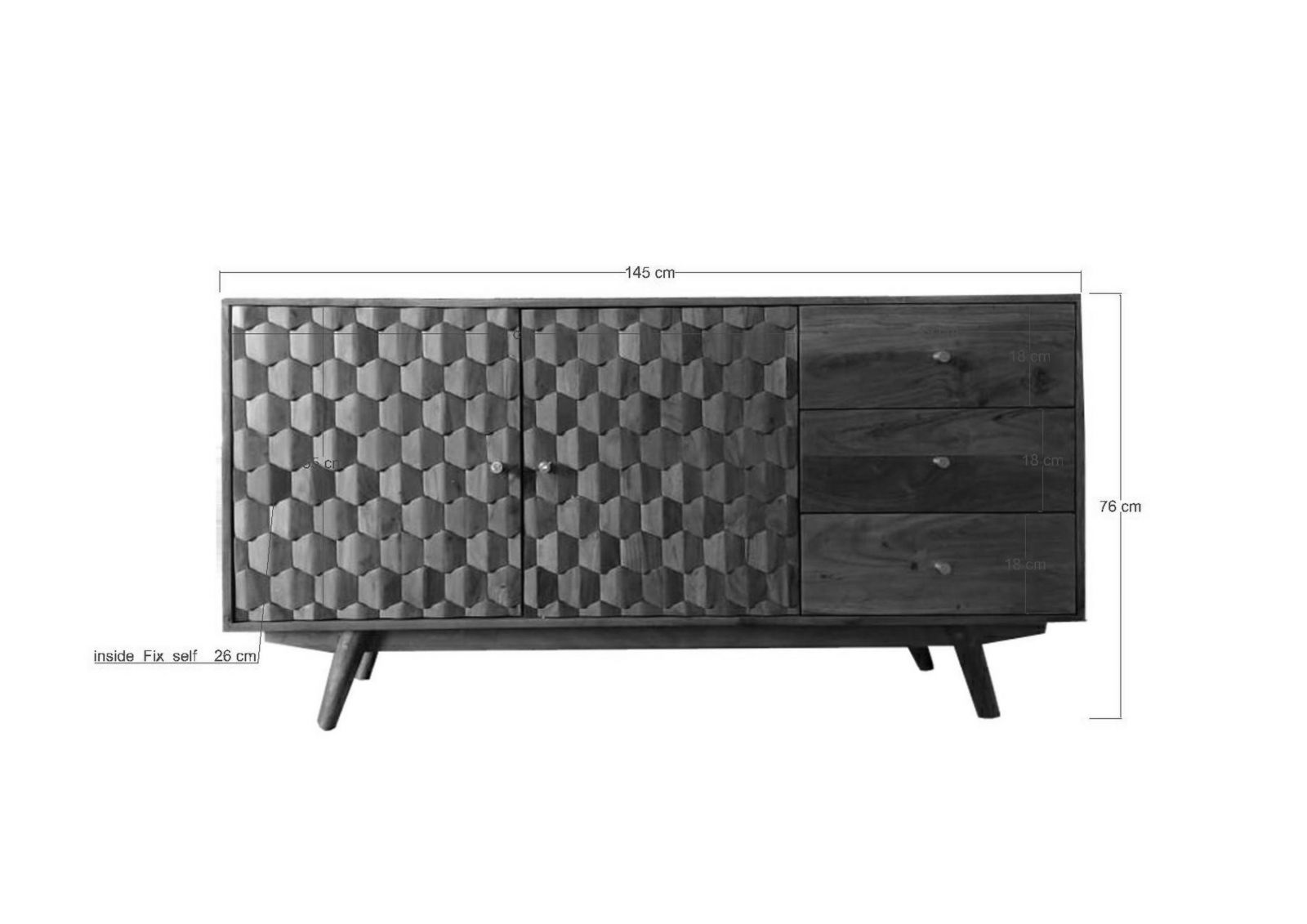 Product image for 100894