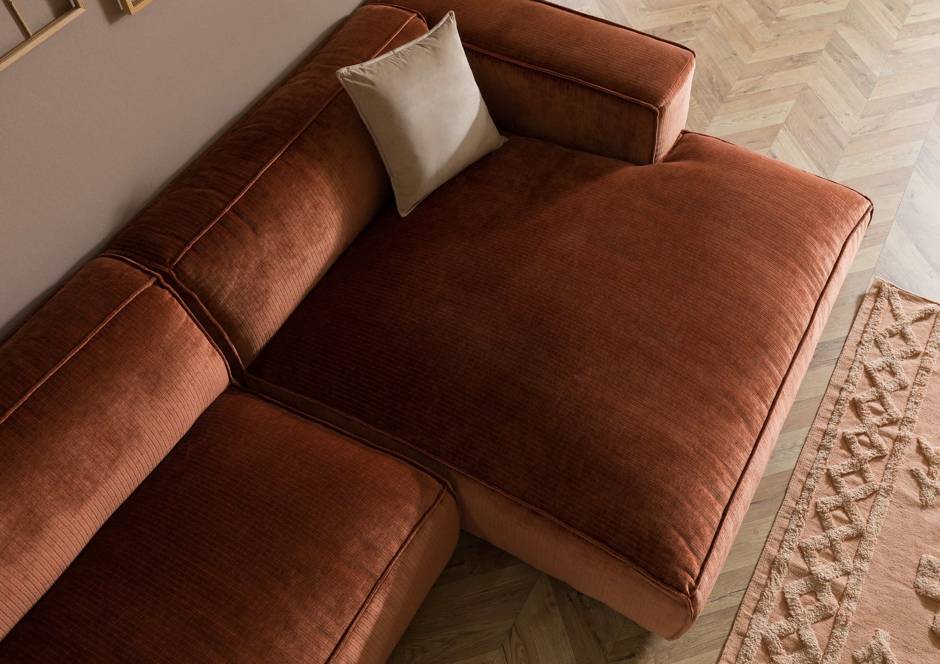 Product image for 101197
