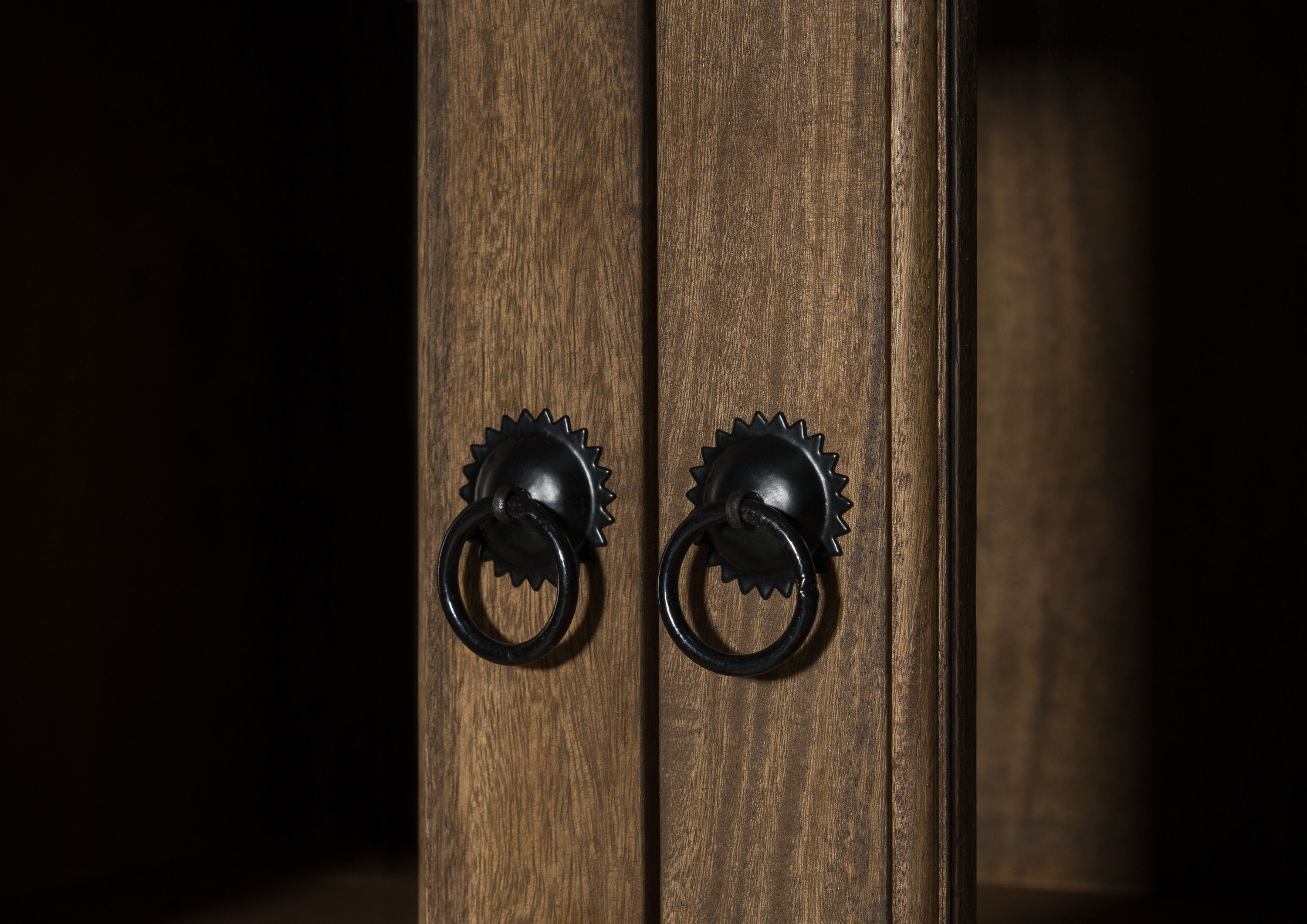 Product image for 170756