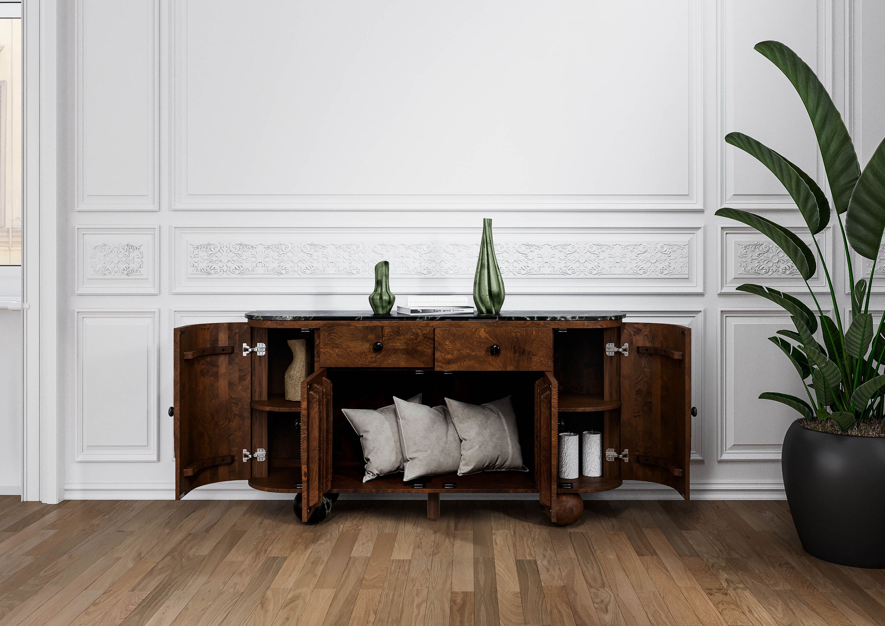 Product image for 170817