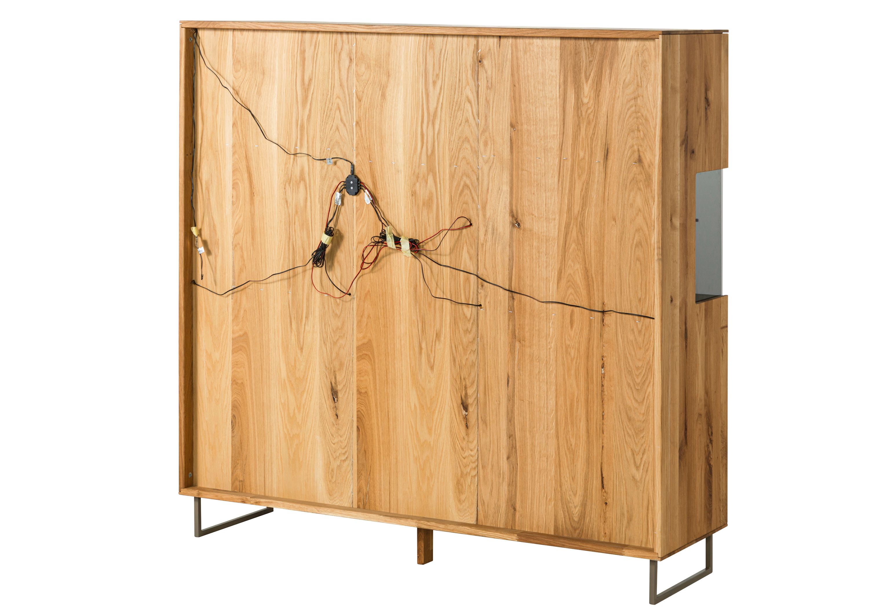 Product image for 170618