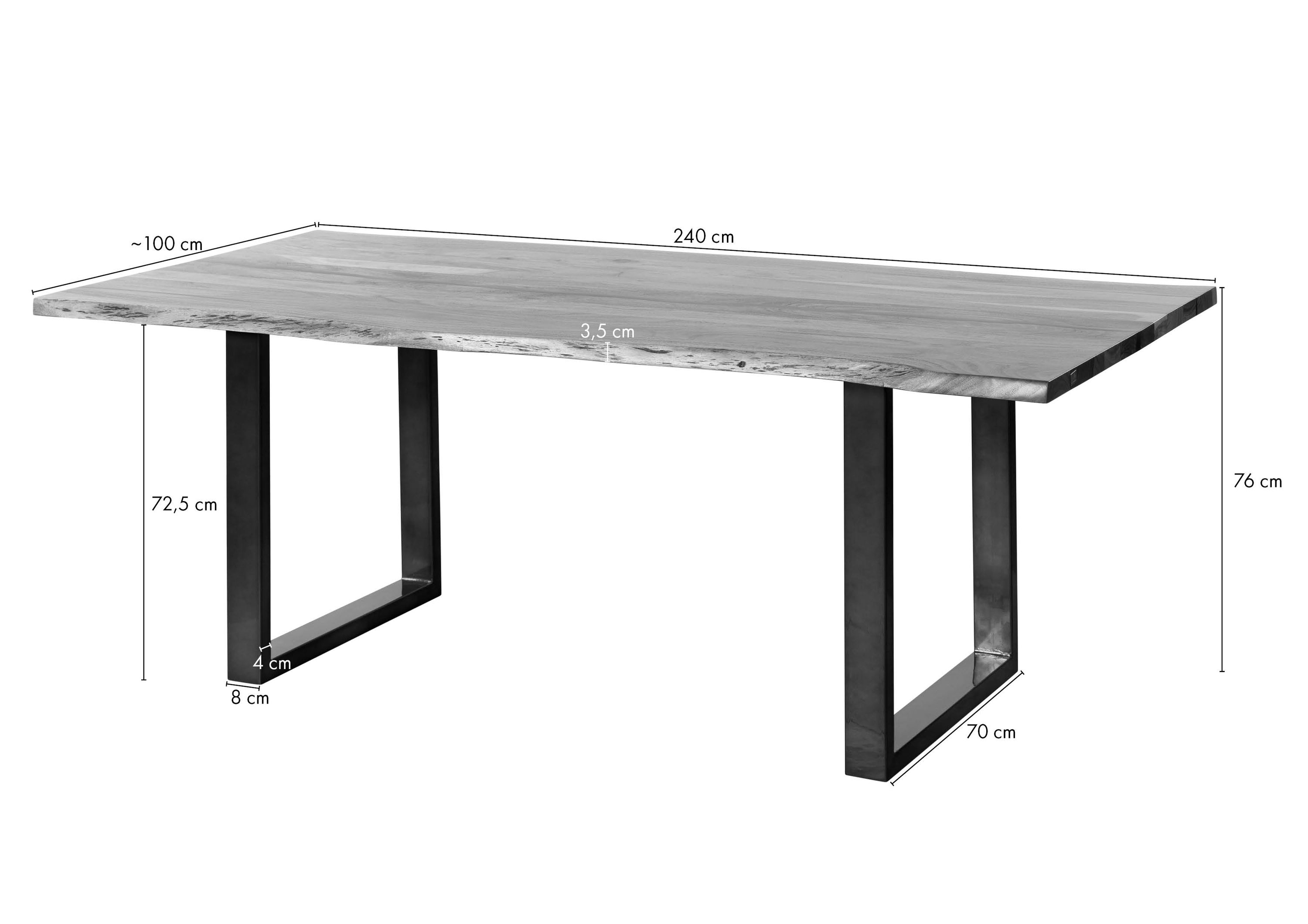 Product image for 170751