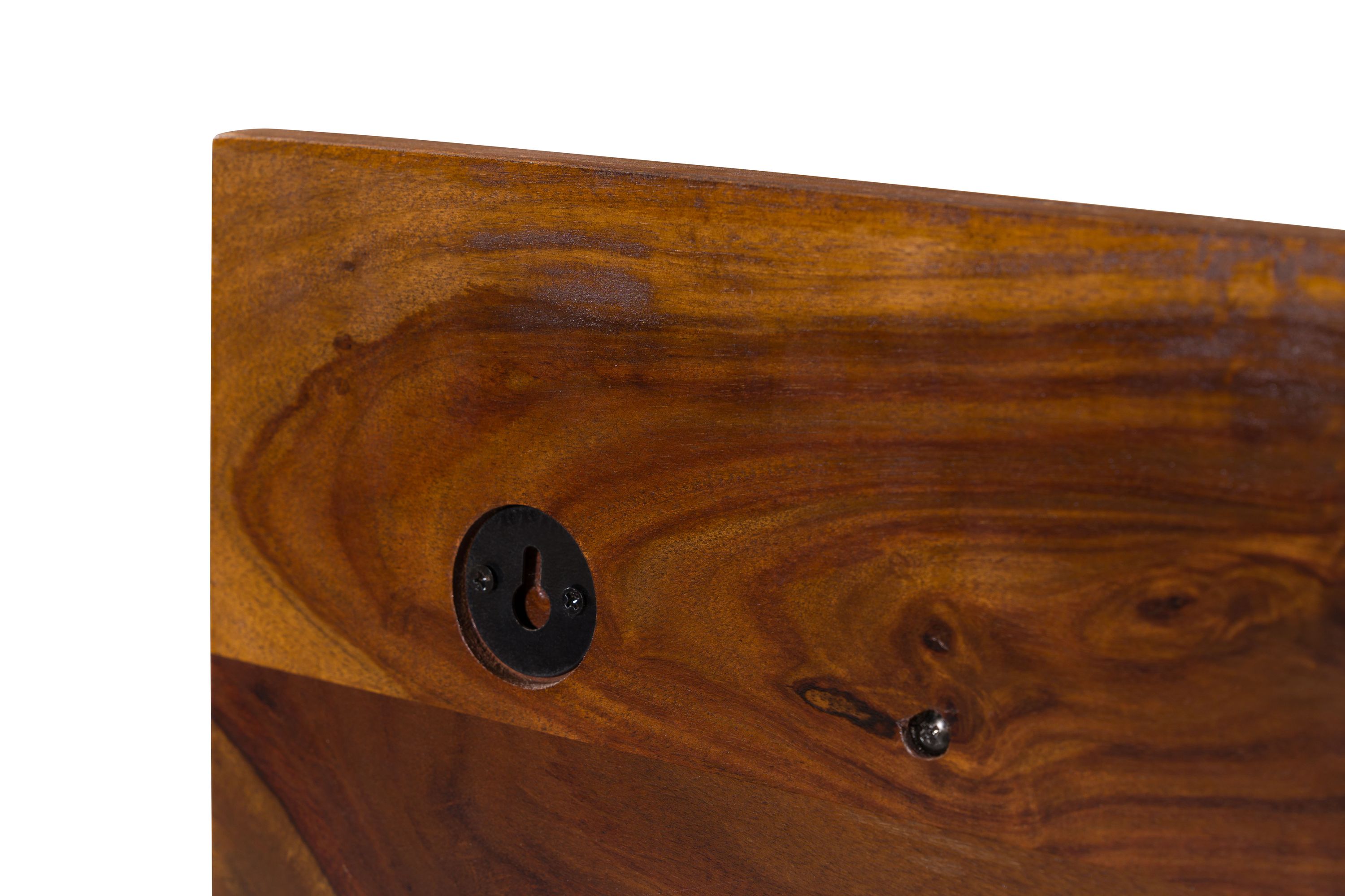 Product image for 170729