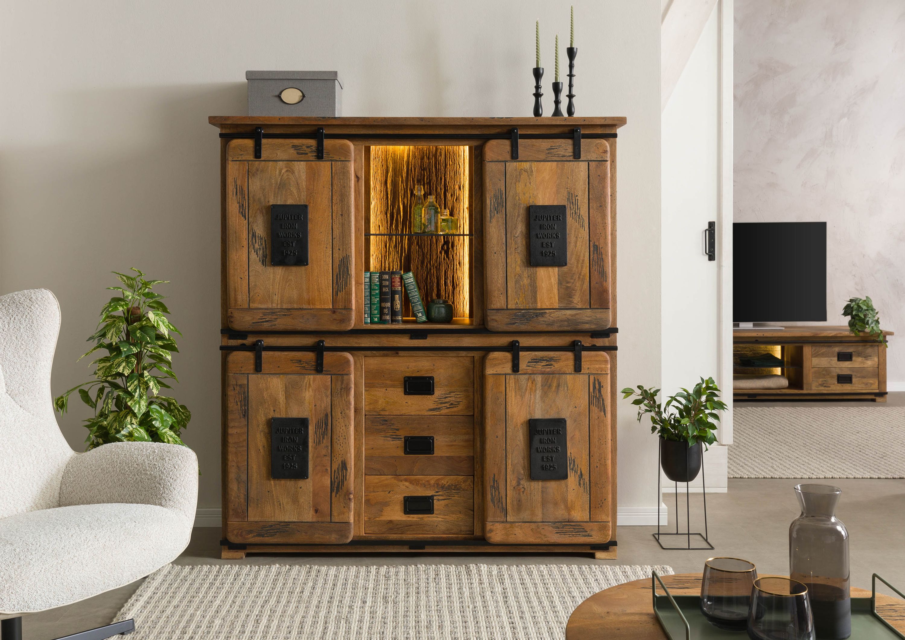 Product image for 107369