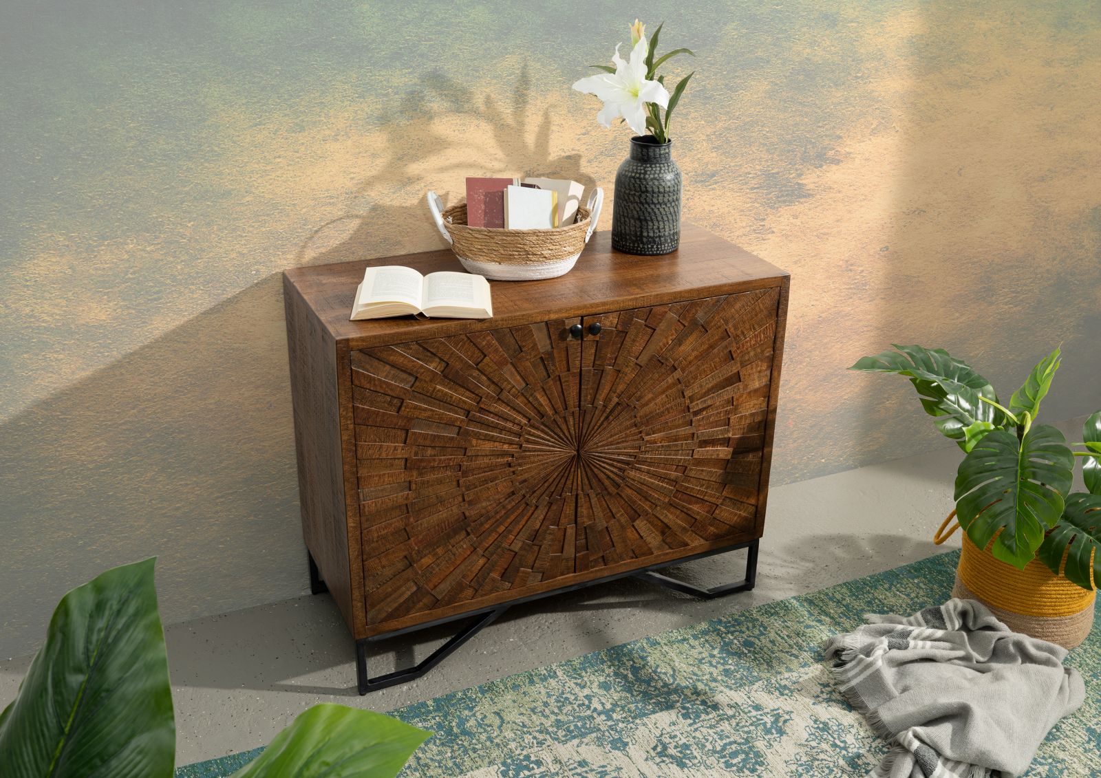Product image for 101095