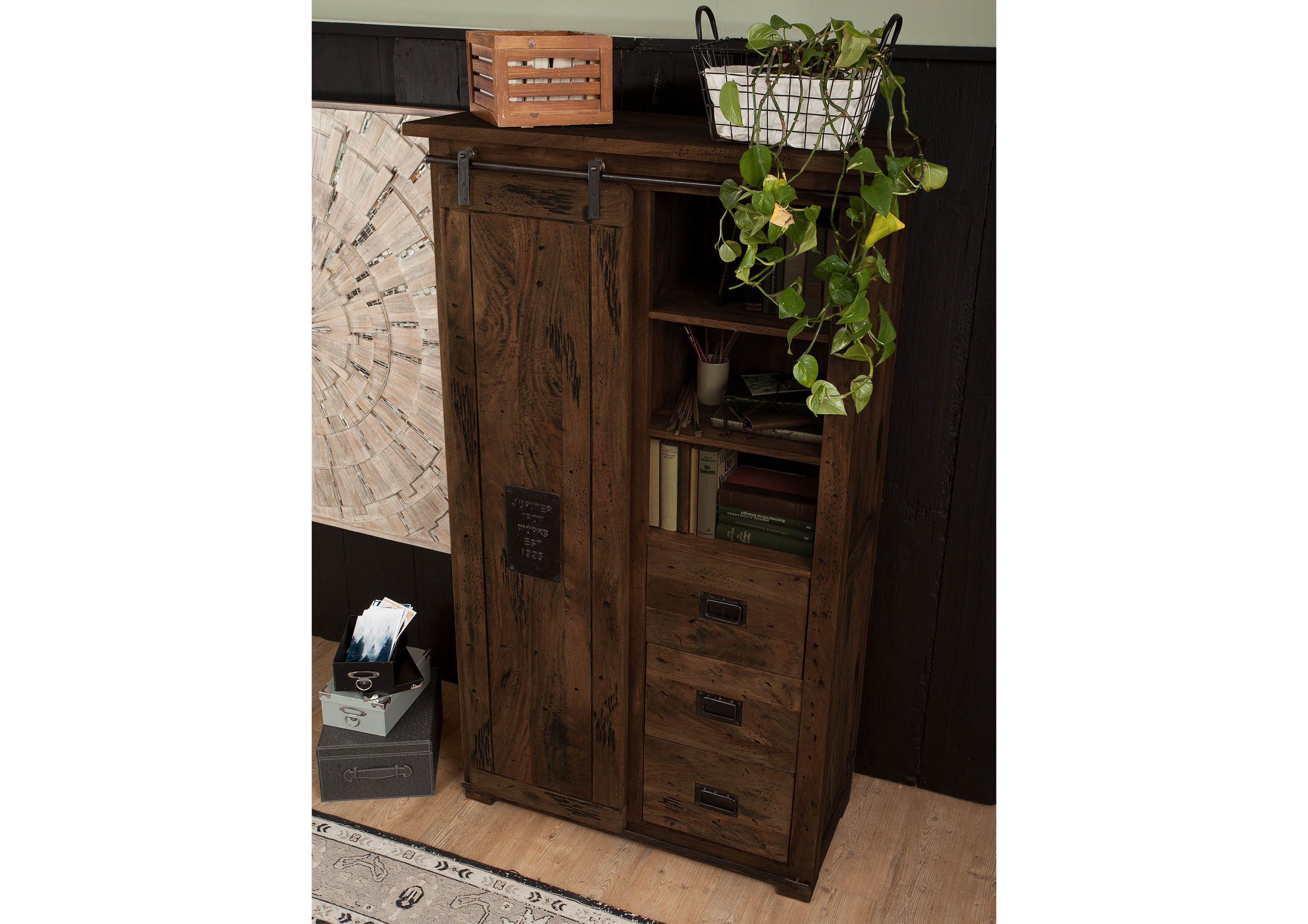 Product image for 100651