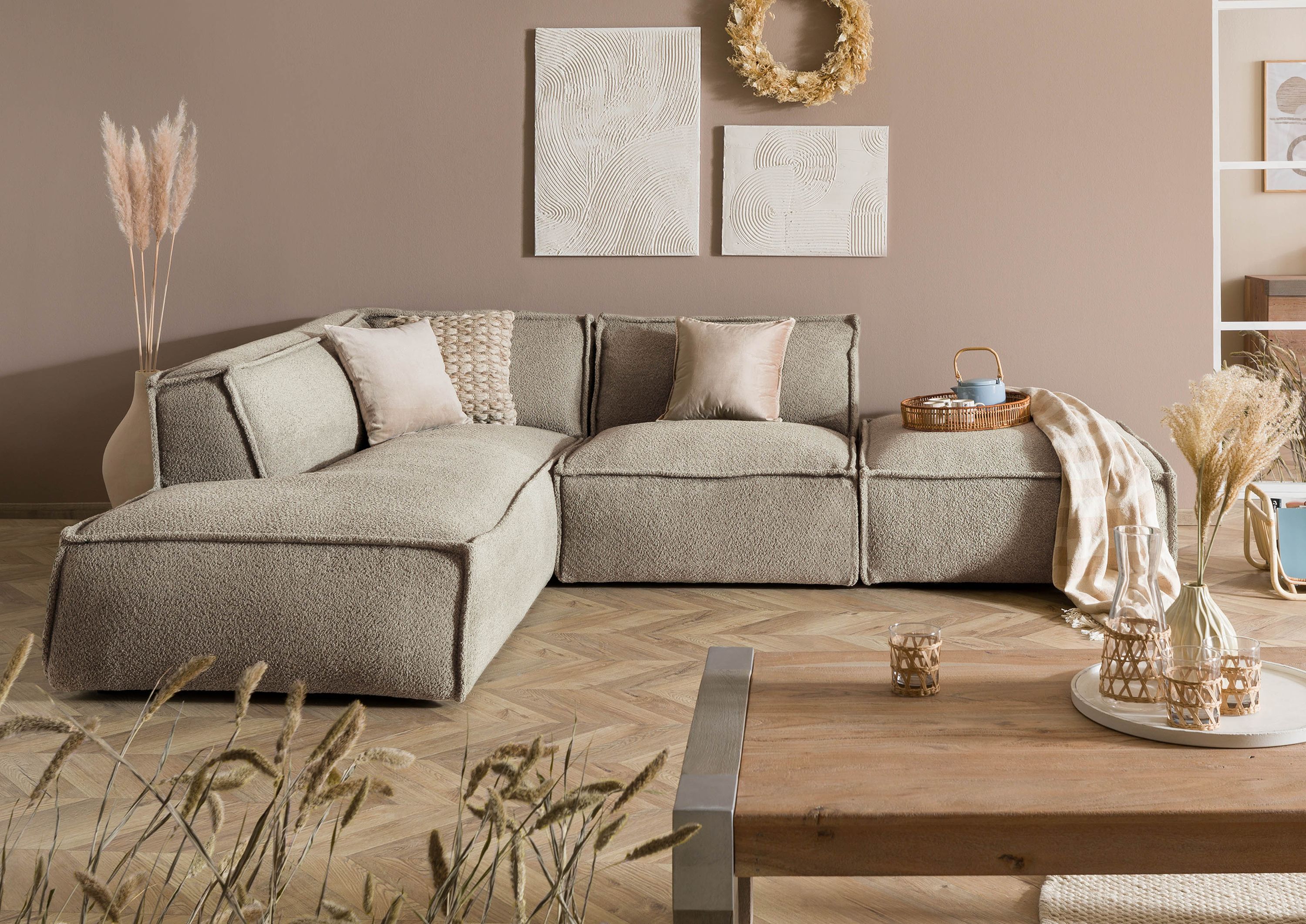 Product image for 101243