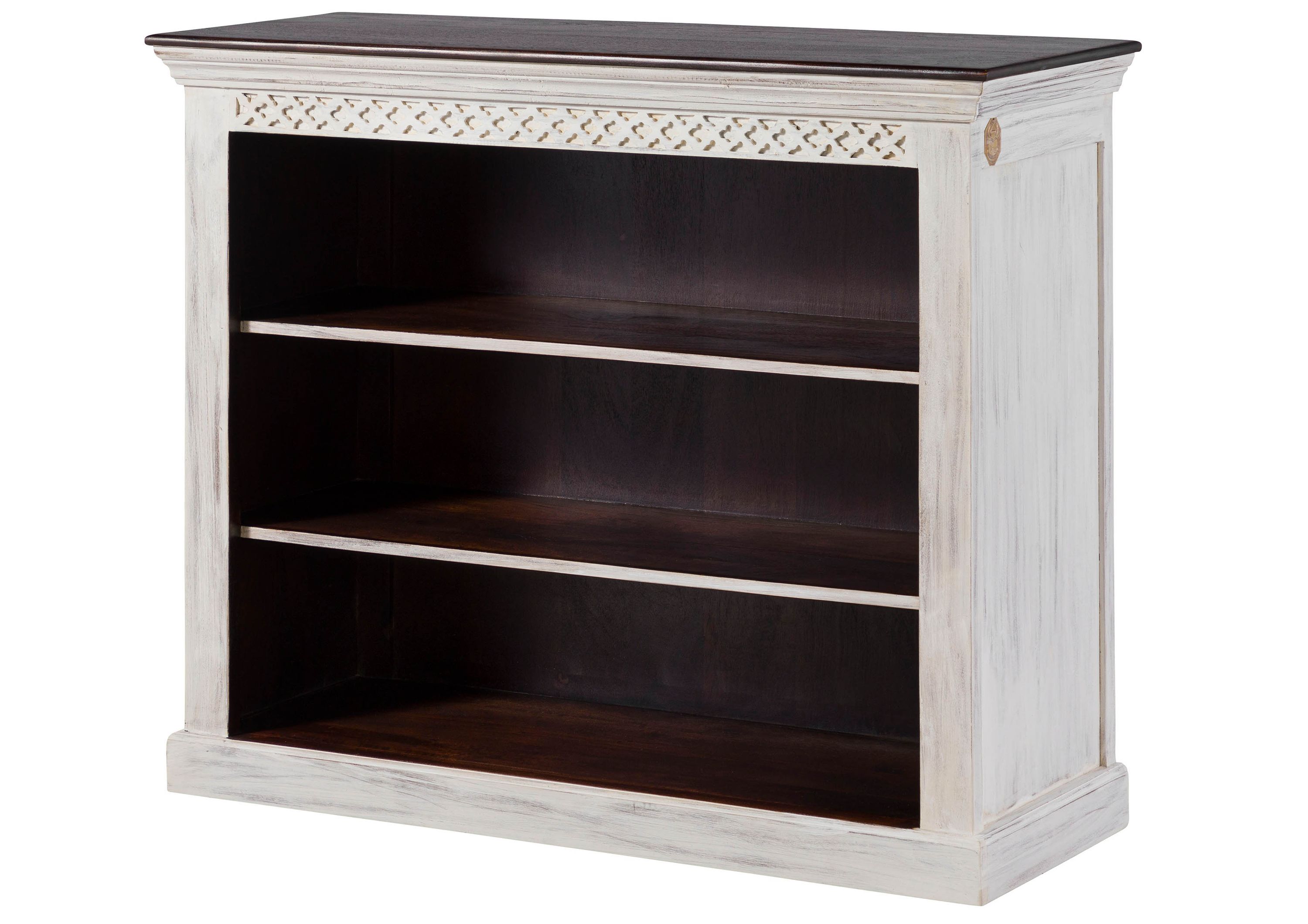 Product image for 107280