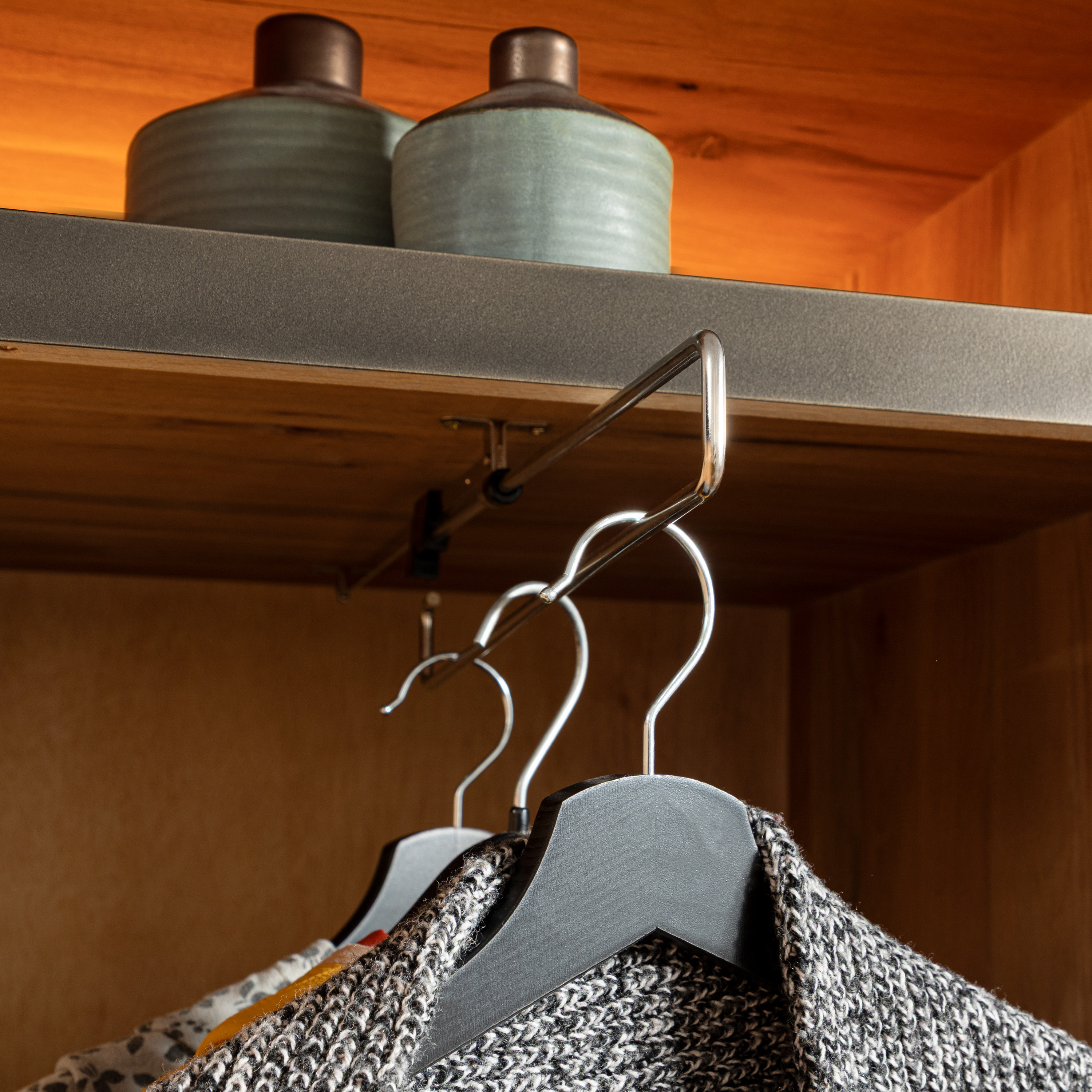 Product image for 170713