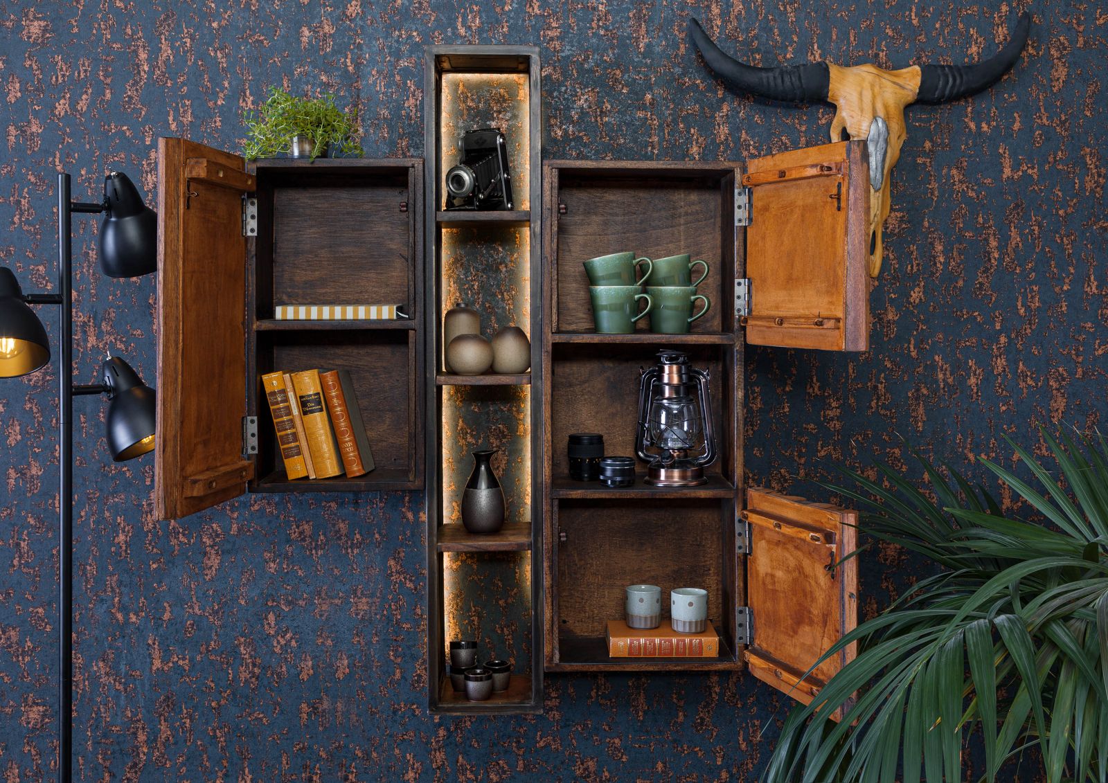 Product image for 102020