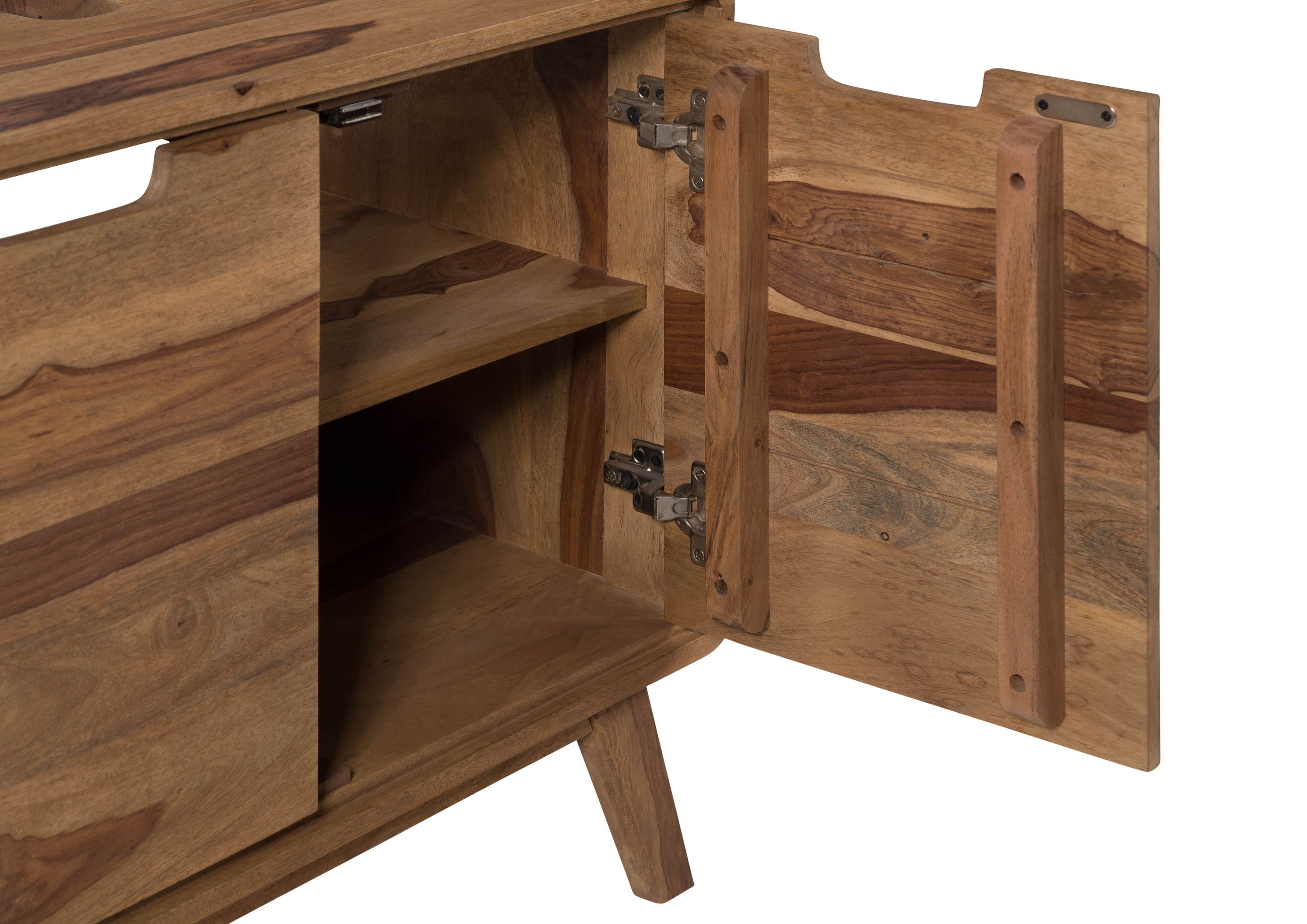Product image for 107405