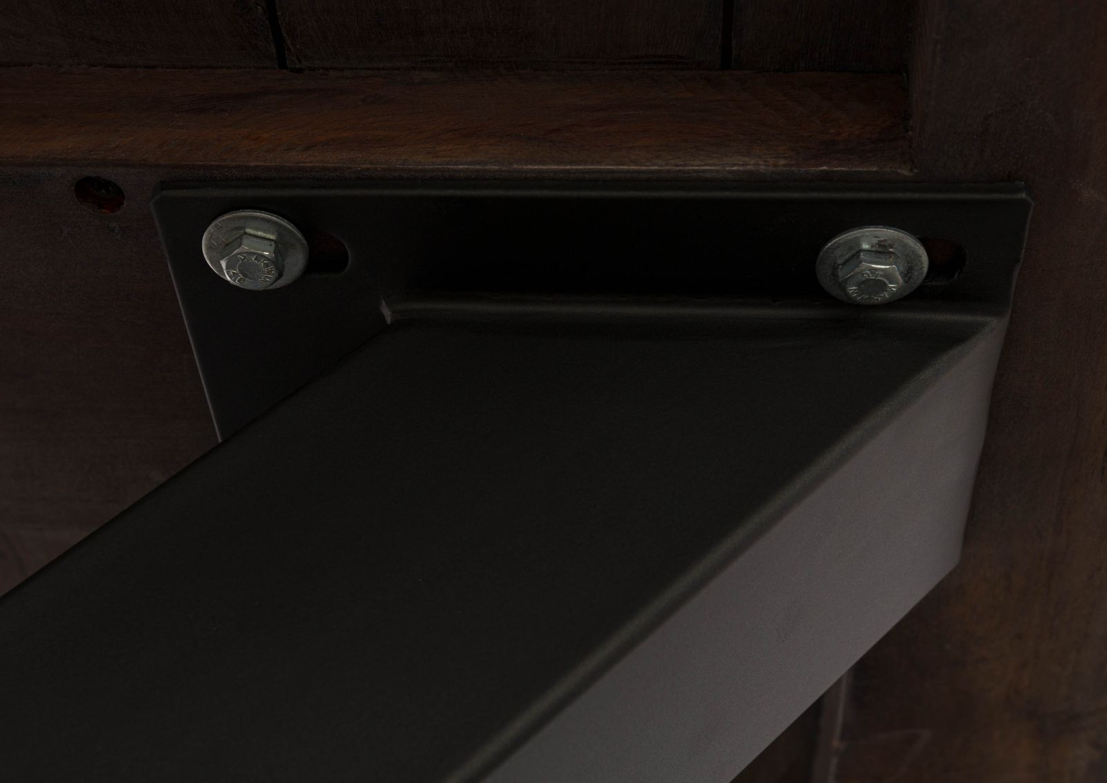 Product image for 101618