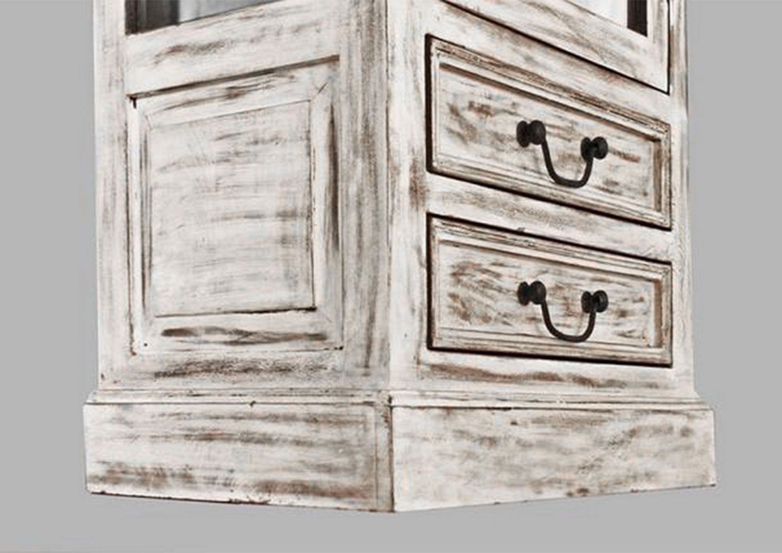 Product image for 102147