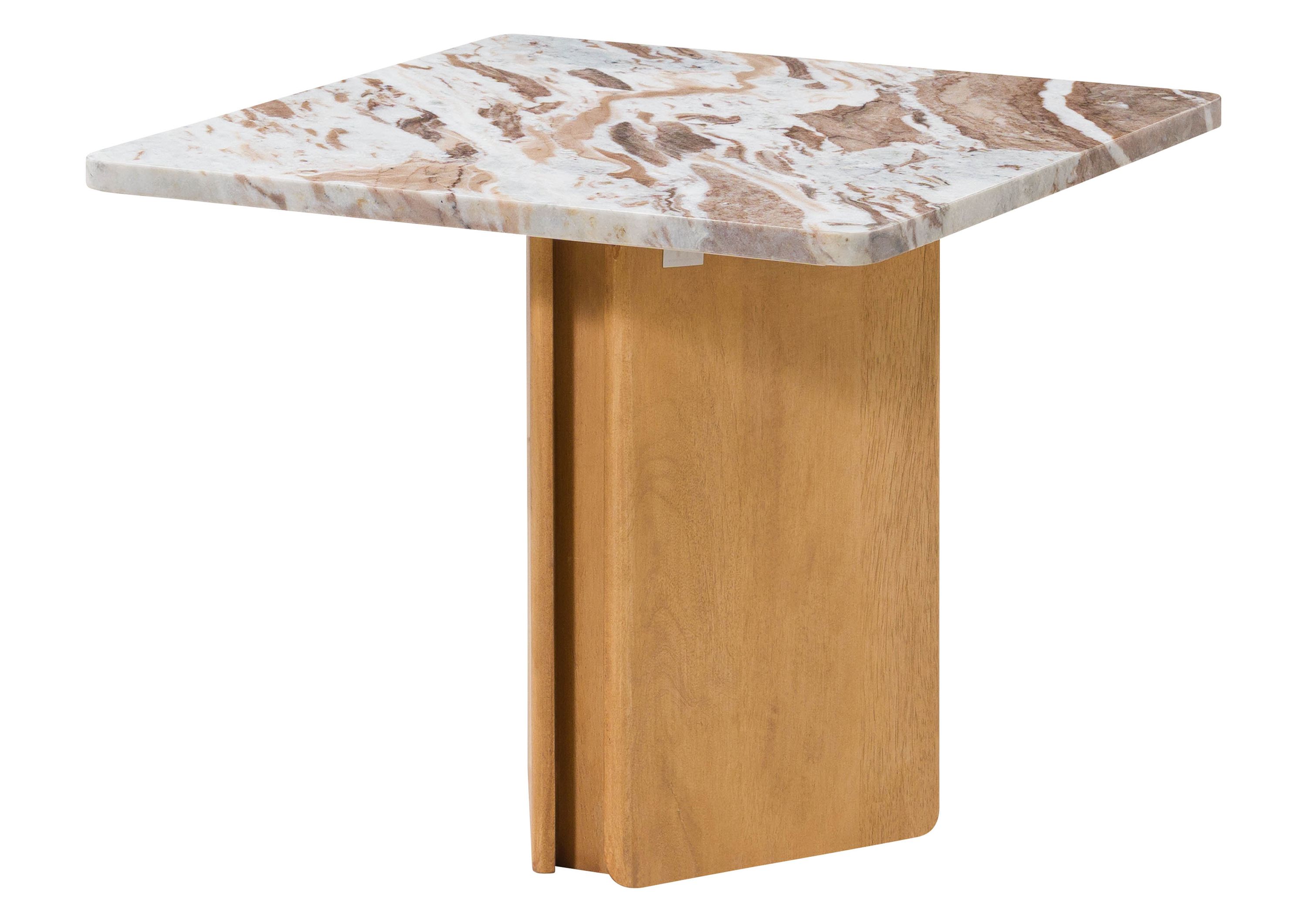 Product image for 171062