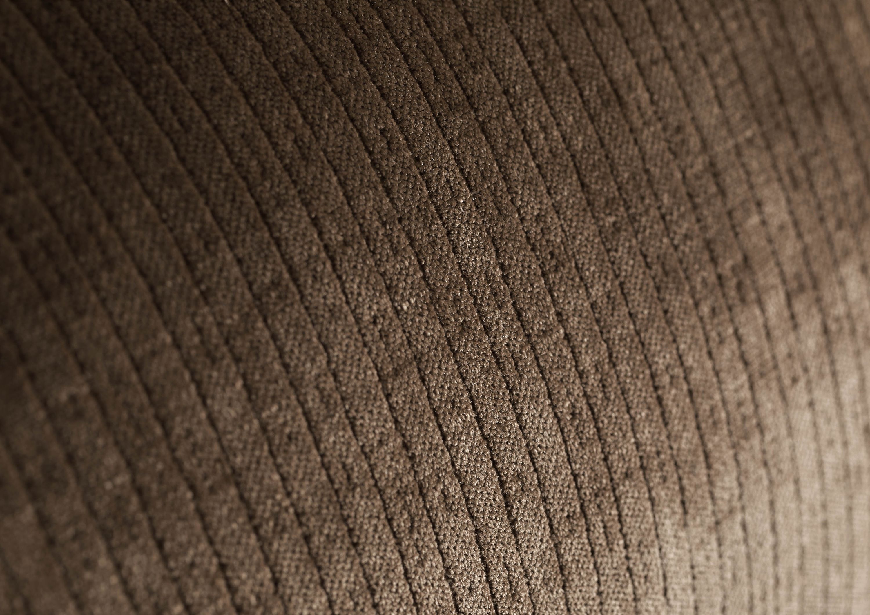 Product image for 101198