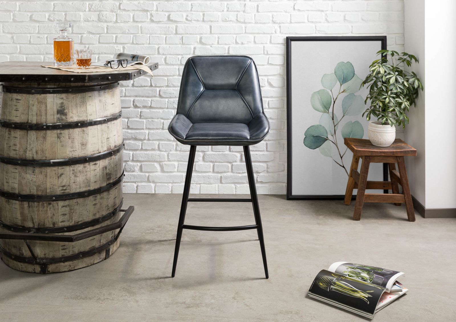 Product image for 101691