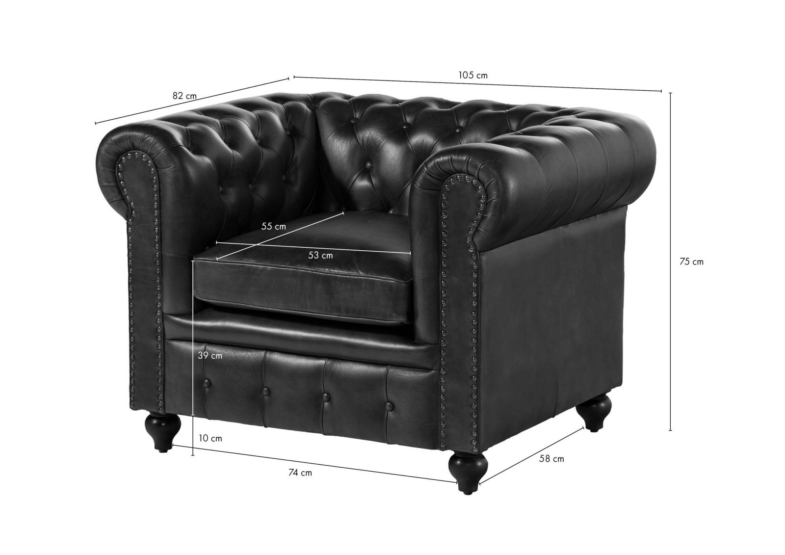 Product image for 101496