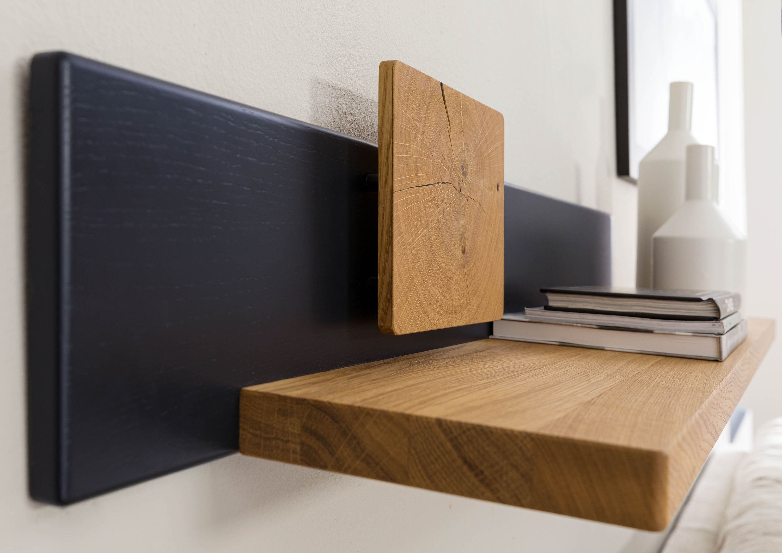 Product image for 102851