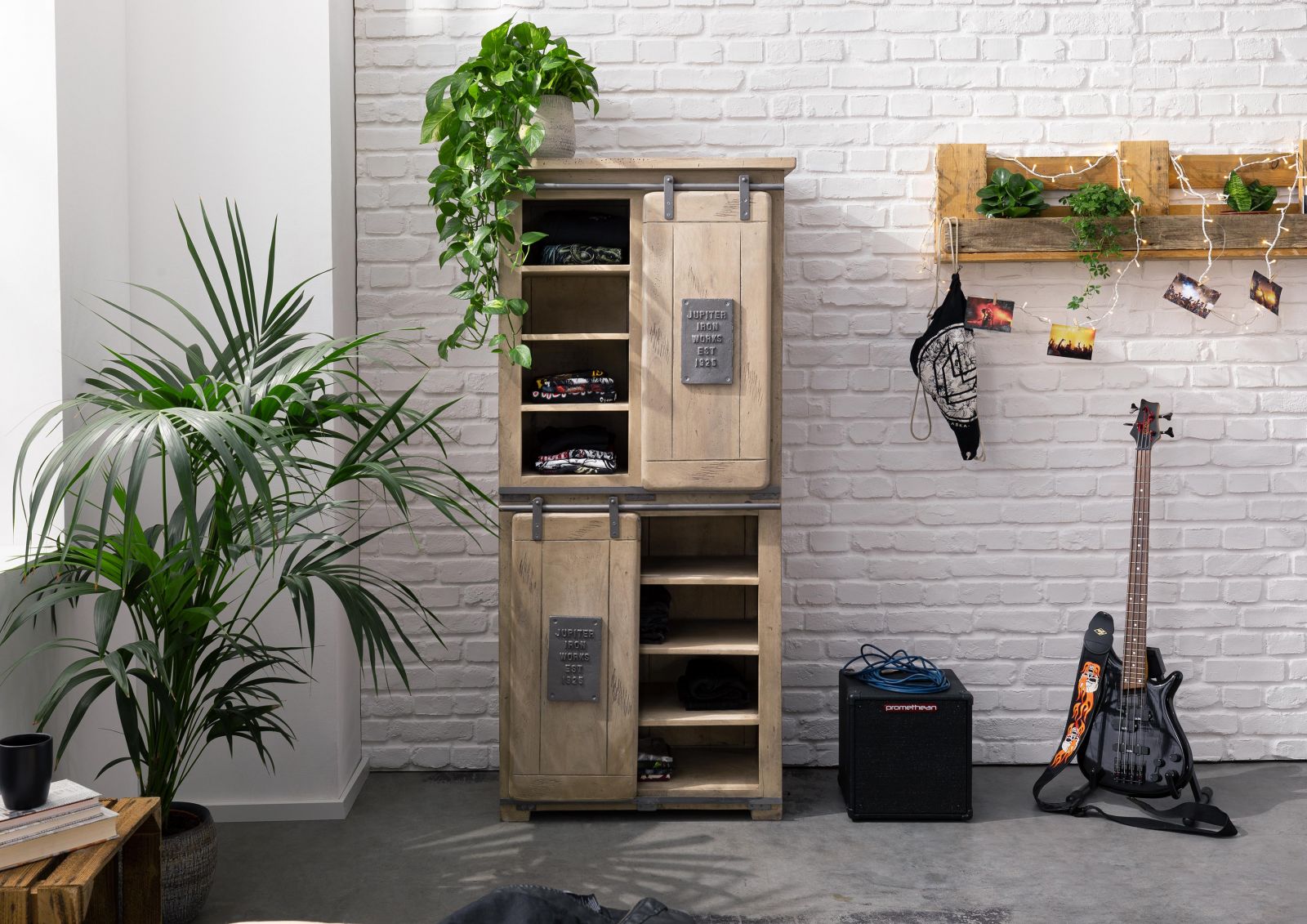 Product image for 100654