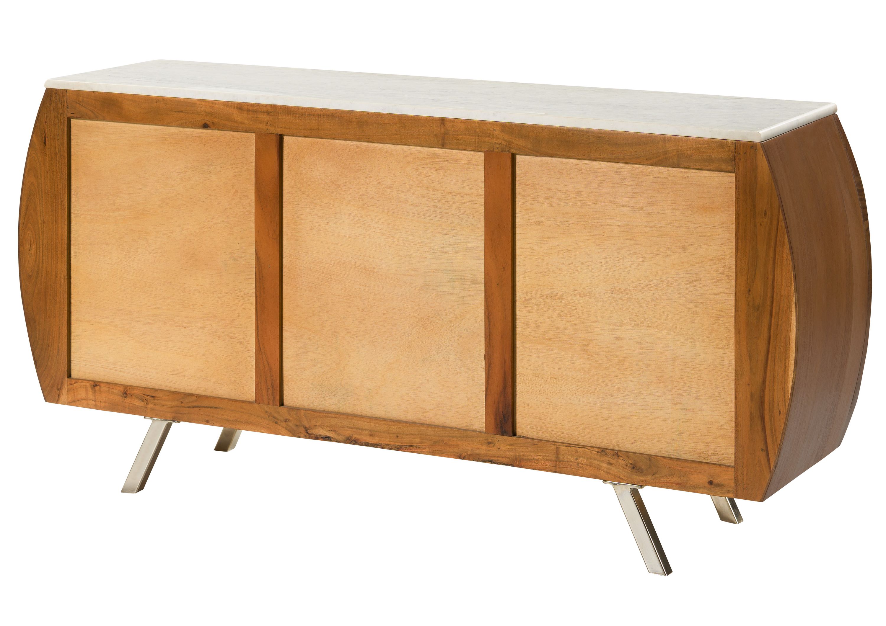 Product image for 107543