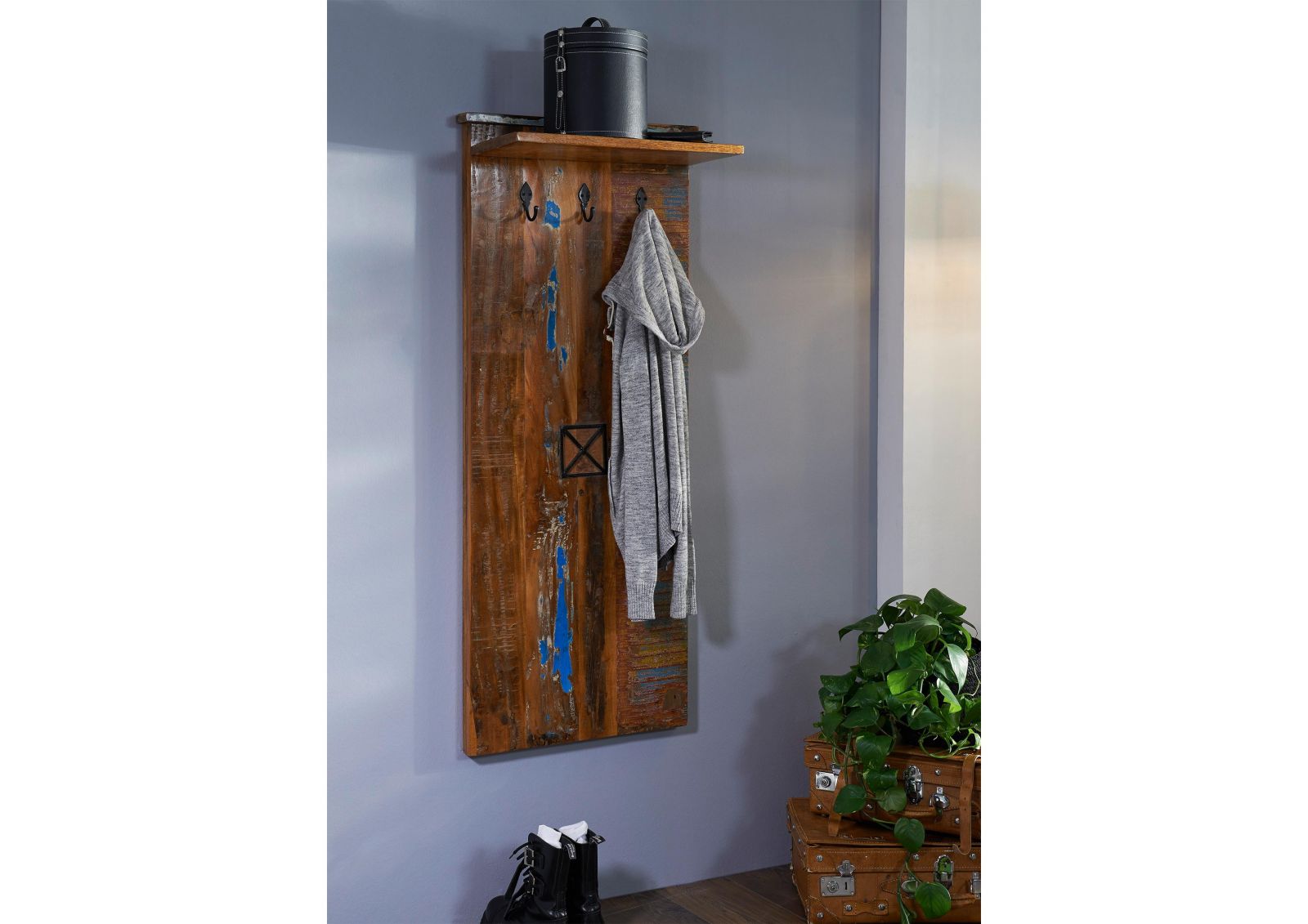 Product image for 100415