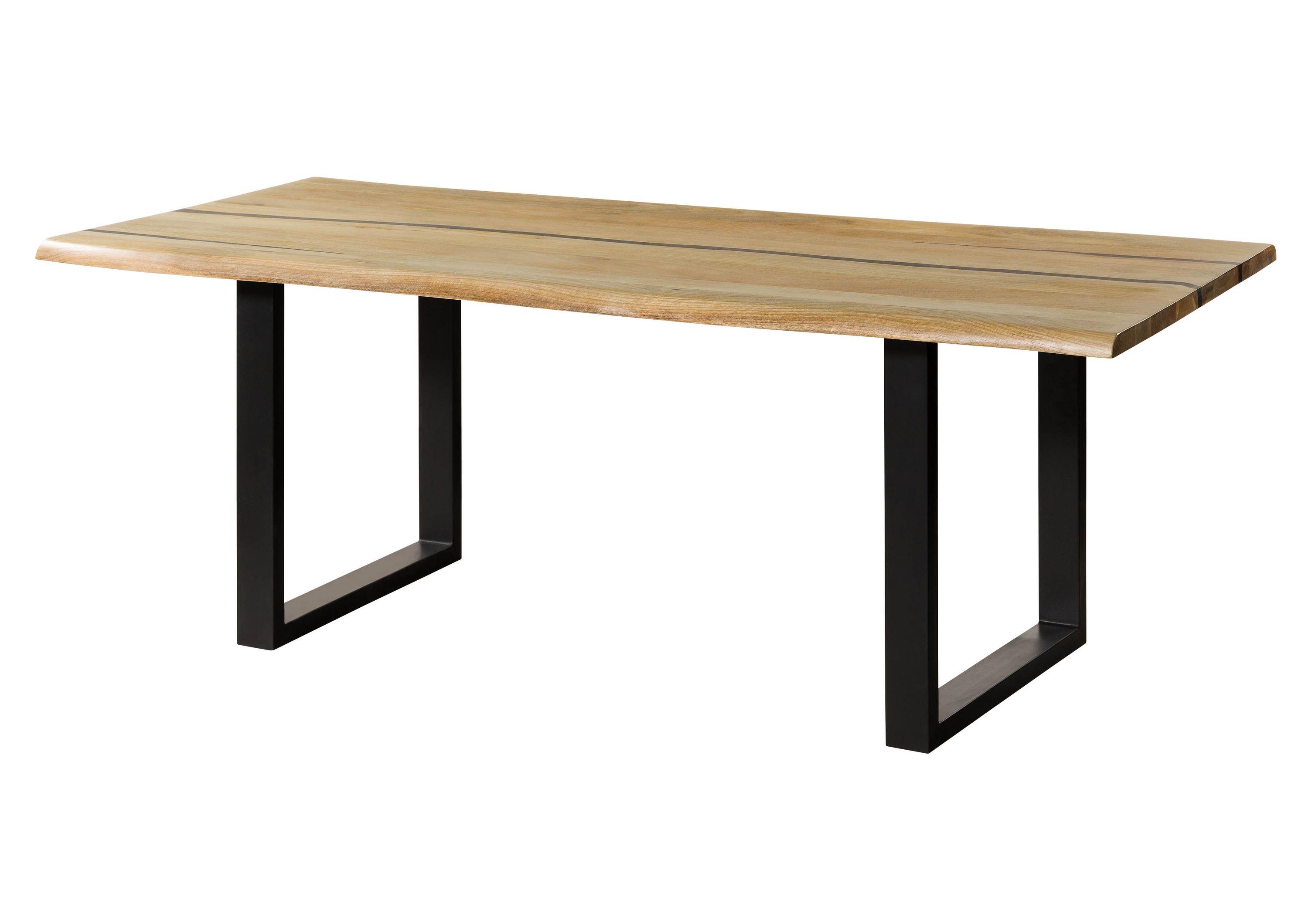 Product image for 170750