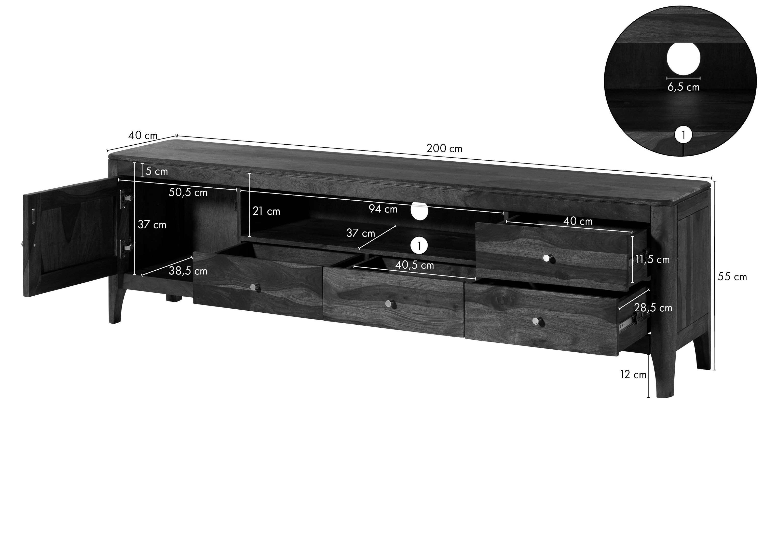 Product image for 170734