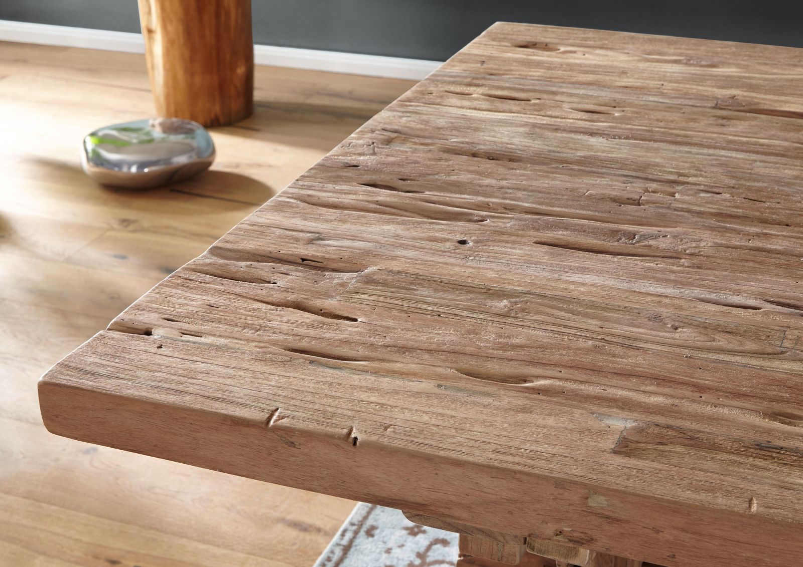 Product image for 101185