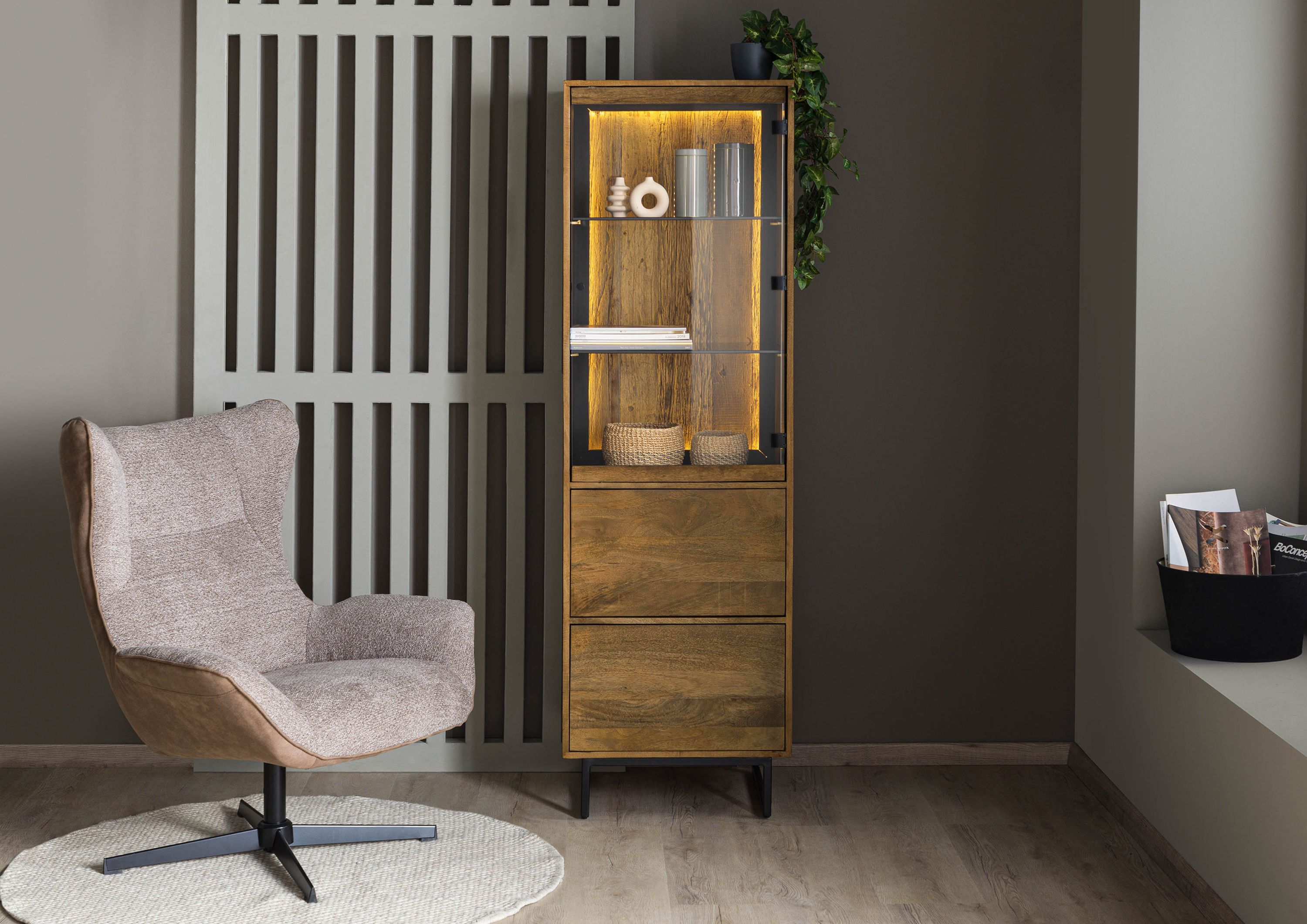 Product image for 107266