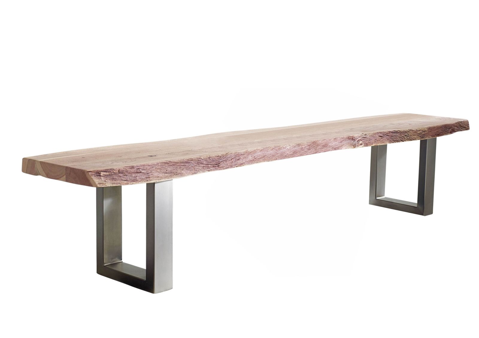 Product image for 101652