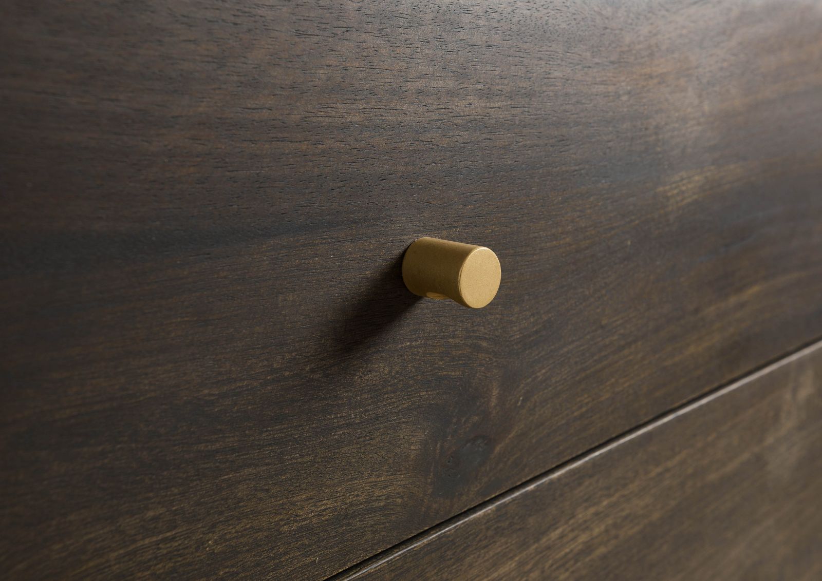Product image for 100889