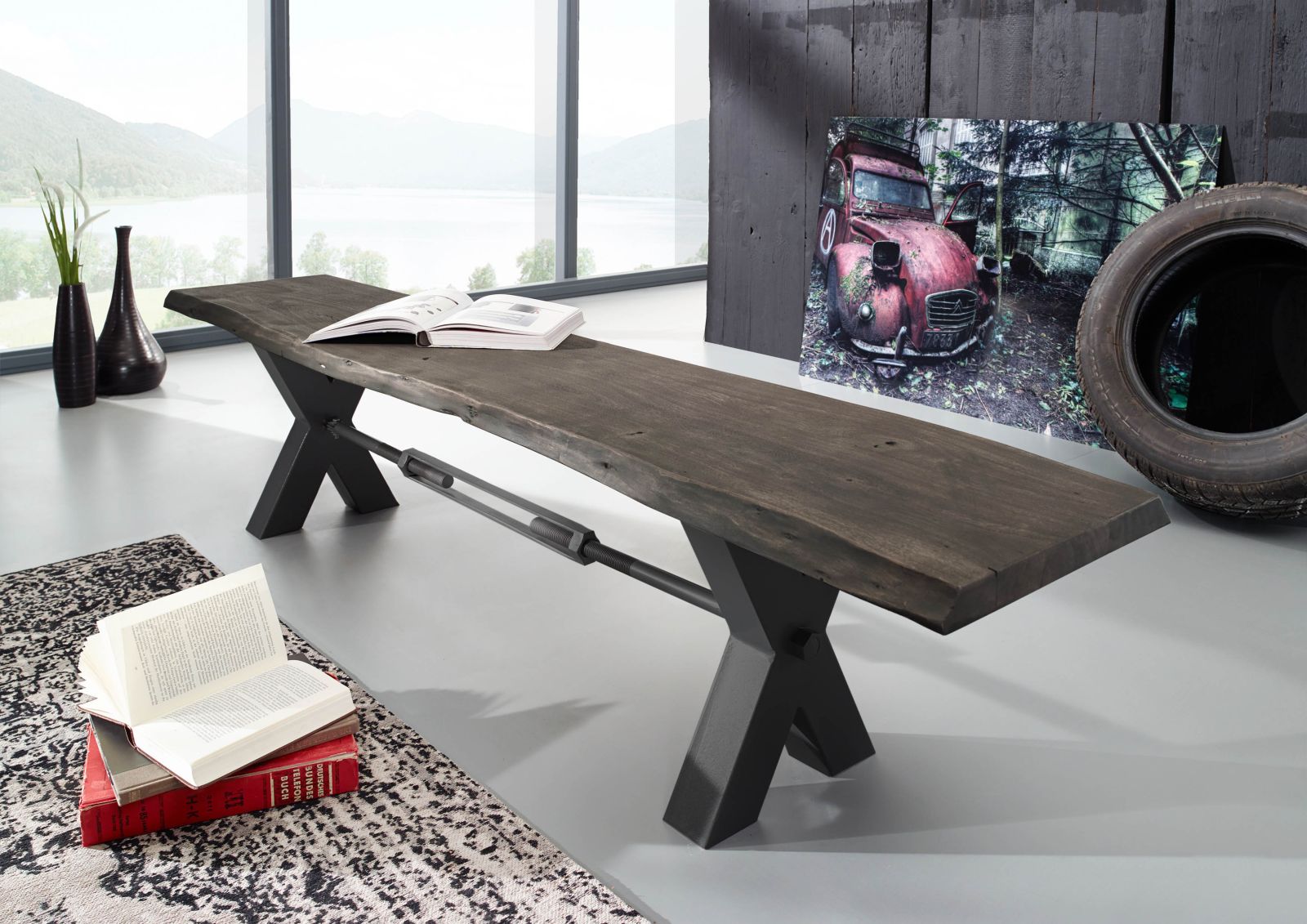 Product image for 101694
