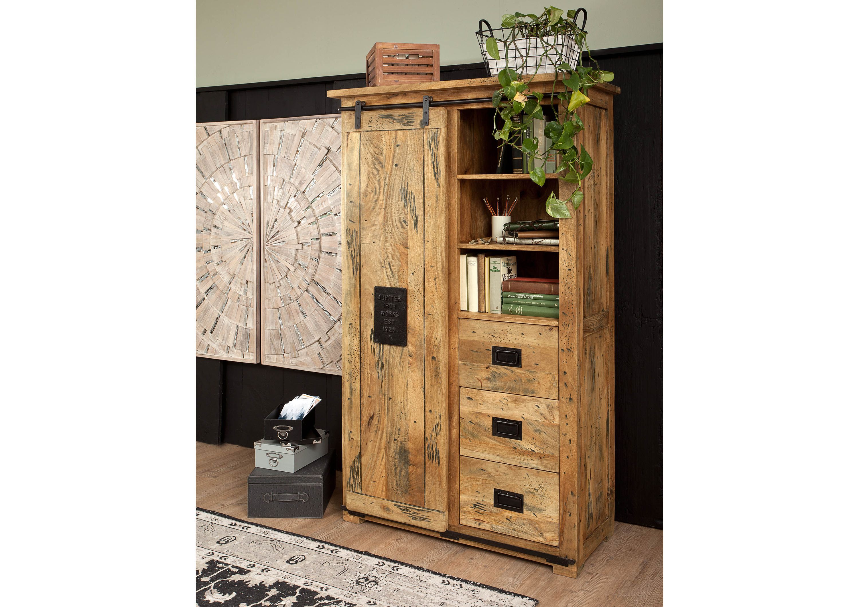Product image for 100651