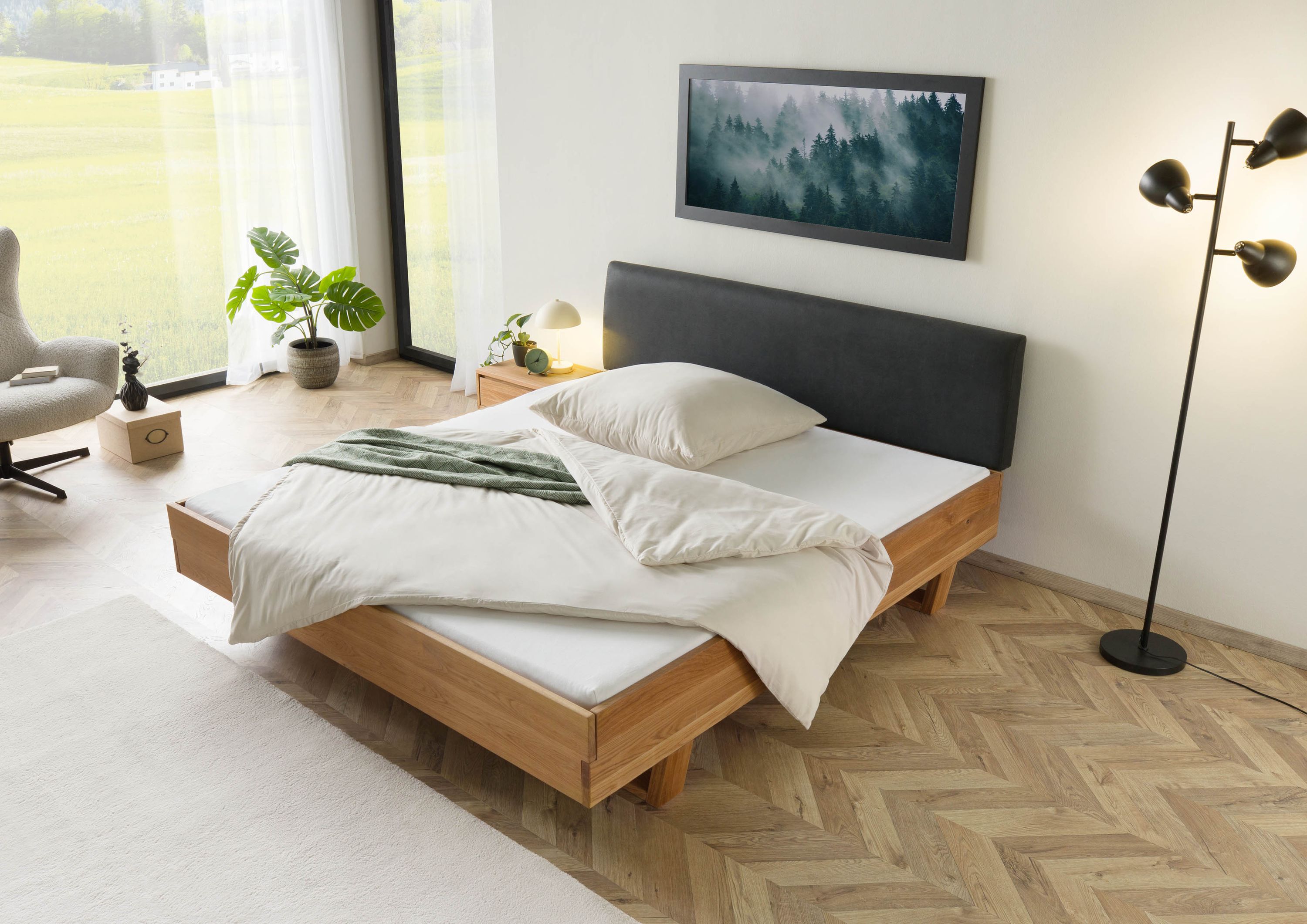 Product image for 170566