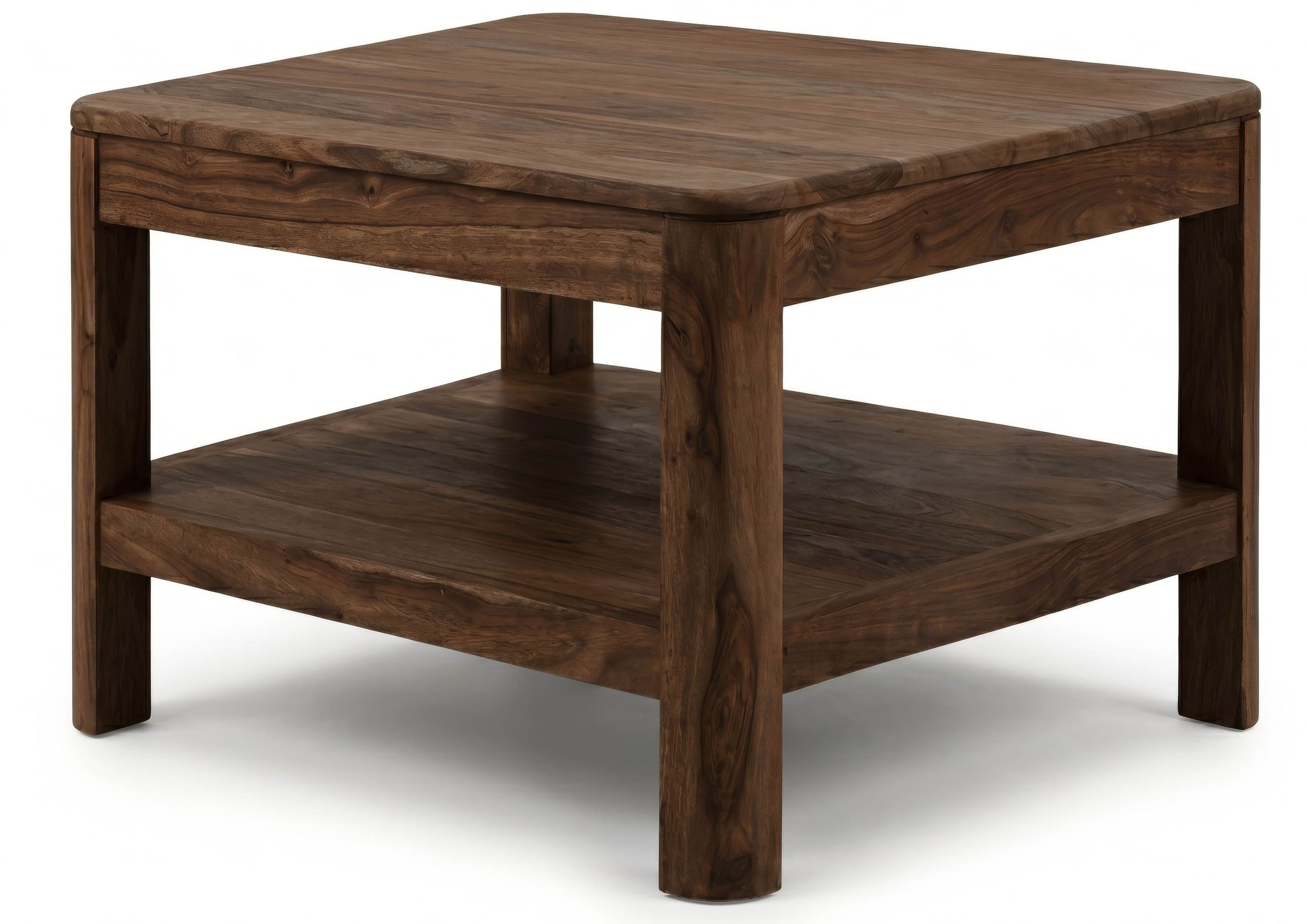 Product image for 100354