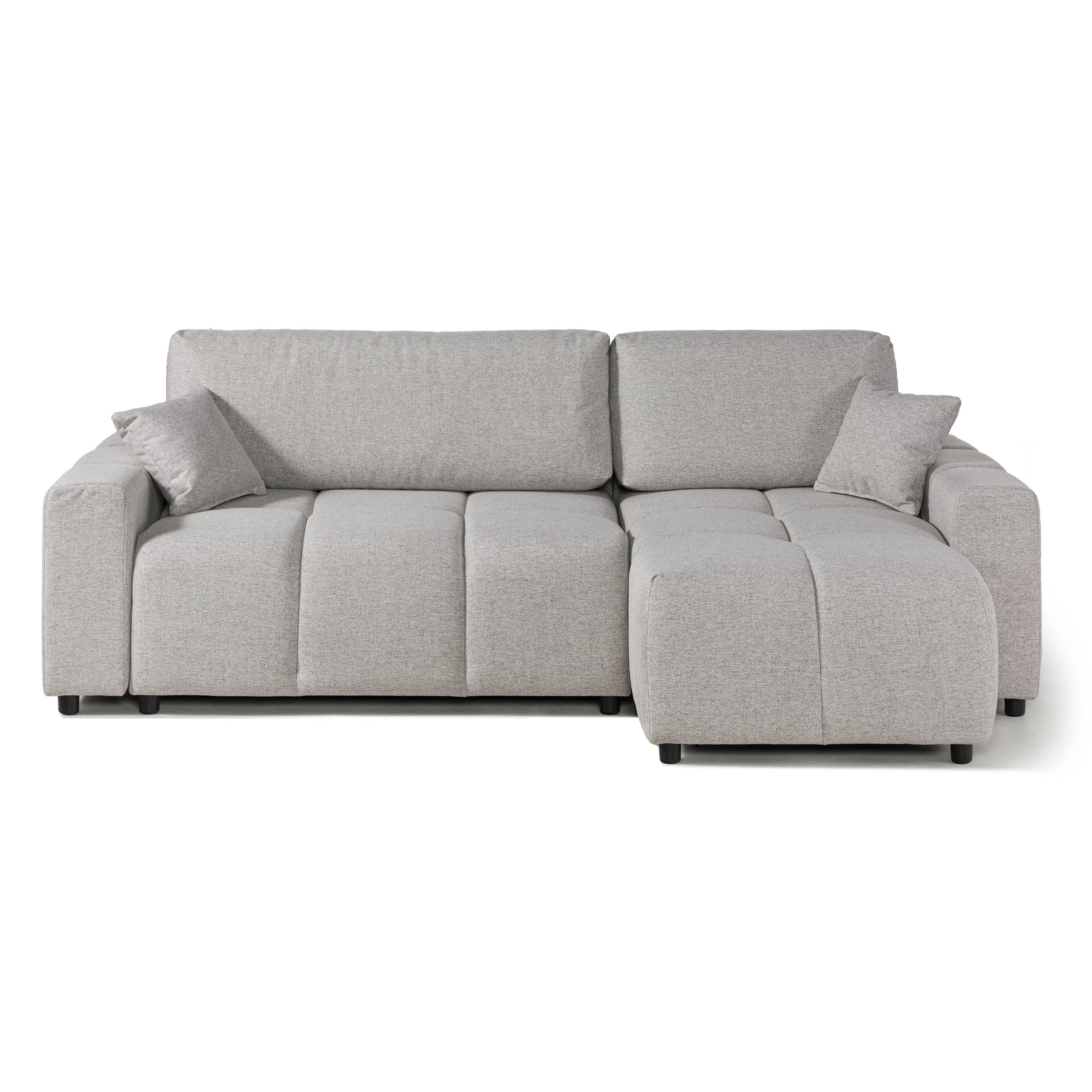 Product image for 170595