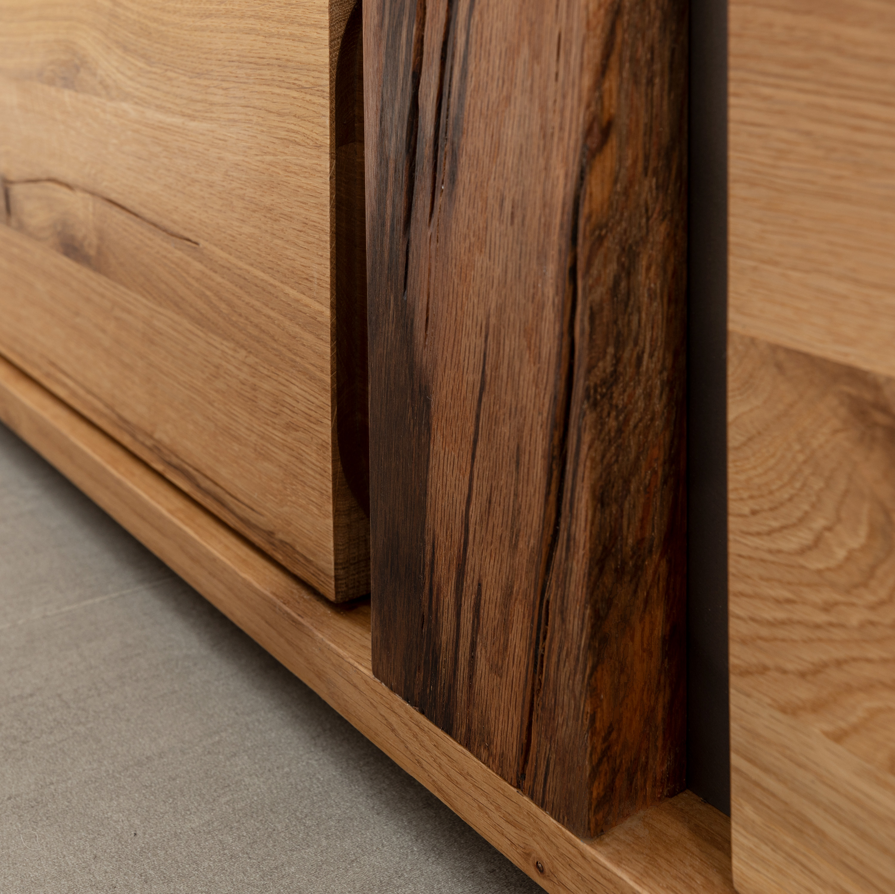 Product image for 101067
