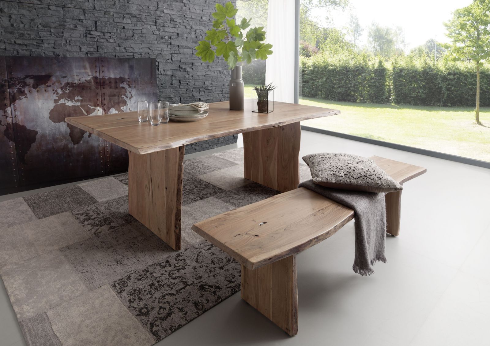 Product image for 100910
