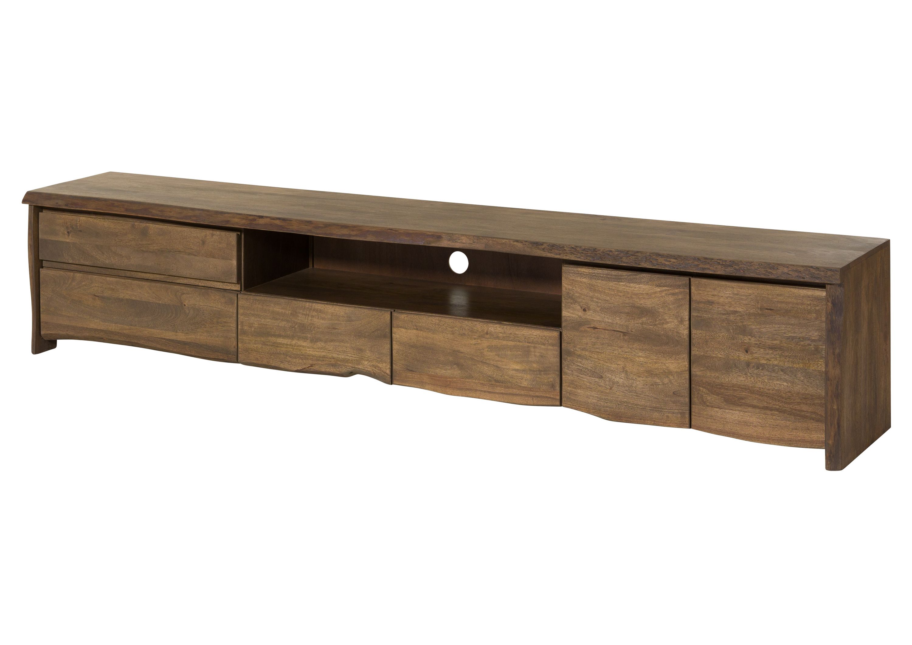 Product image for 170746