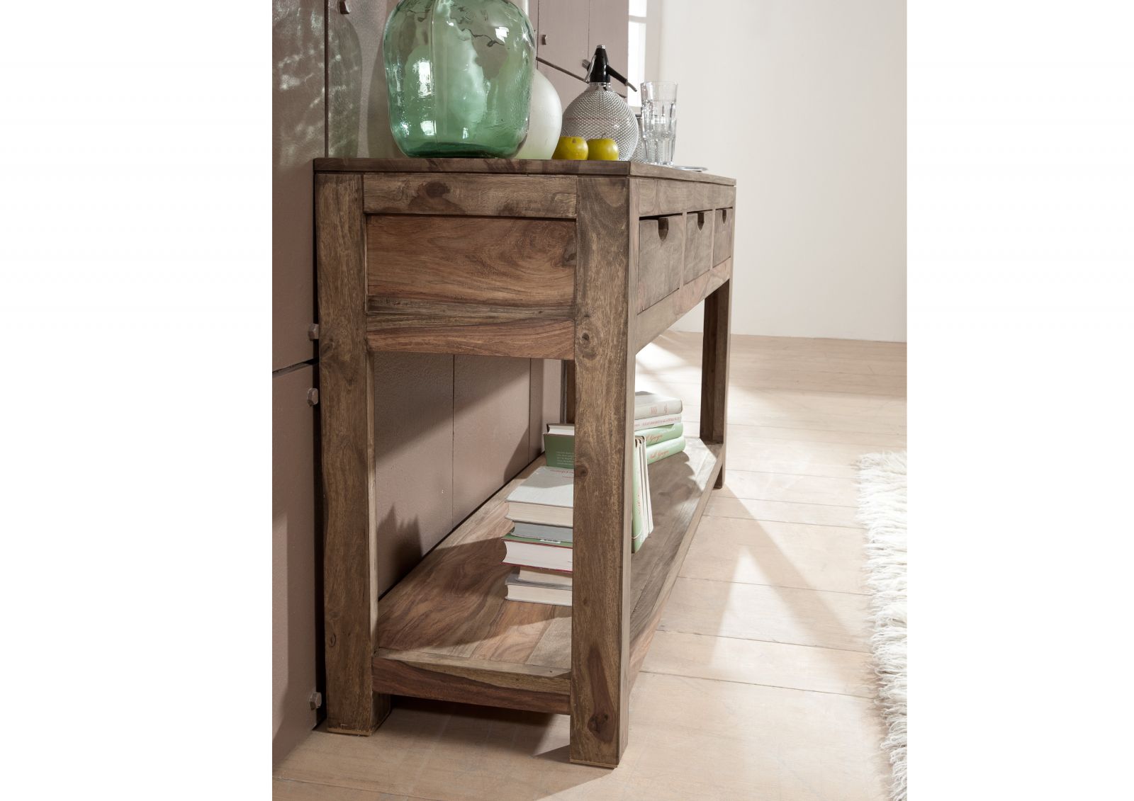Product image for 101544