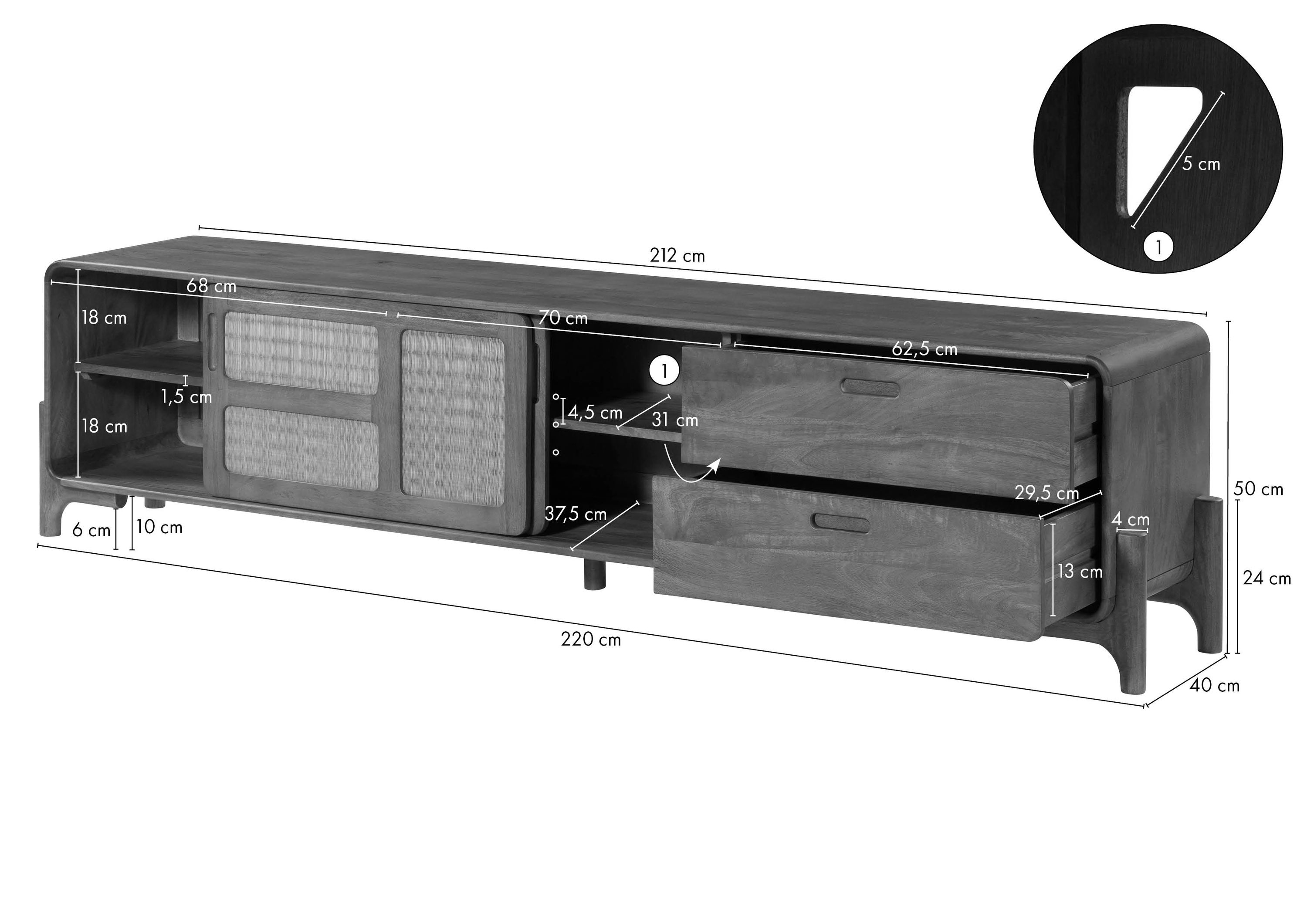 Product image for 170825