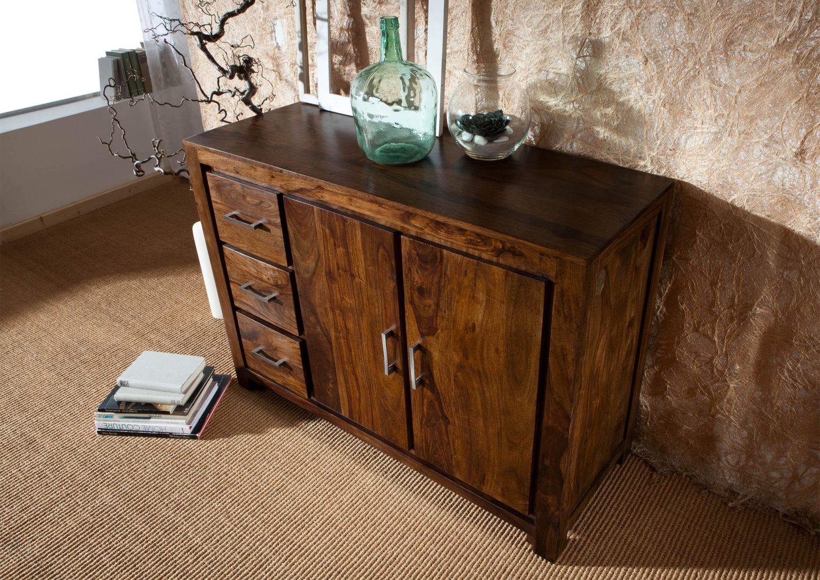 Product image for 100152
