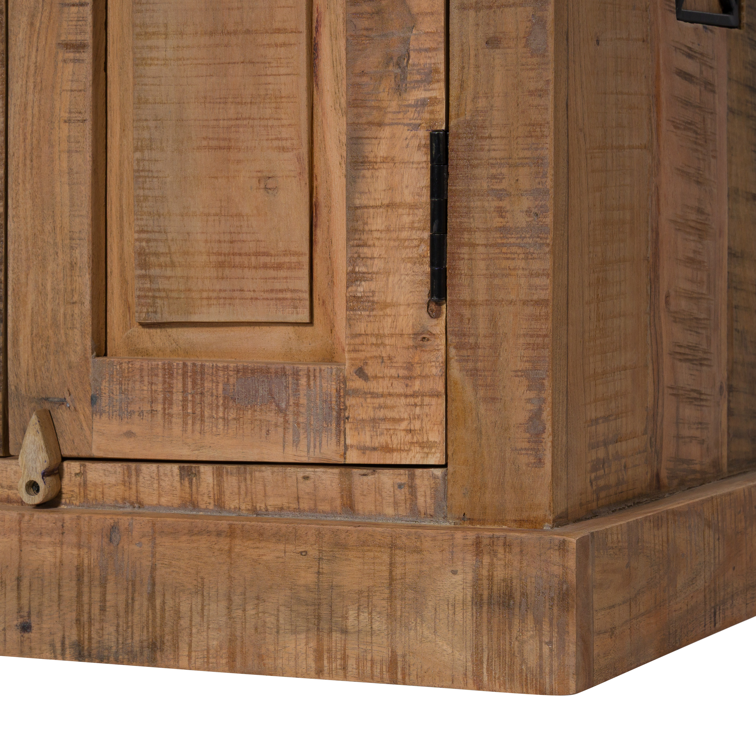 Product image for 100459