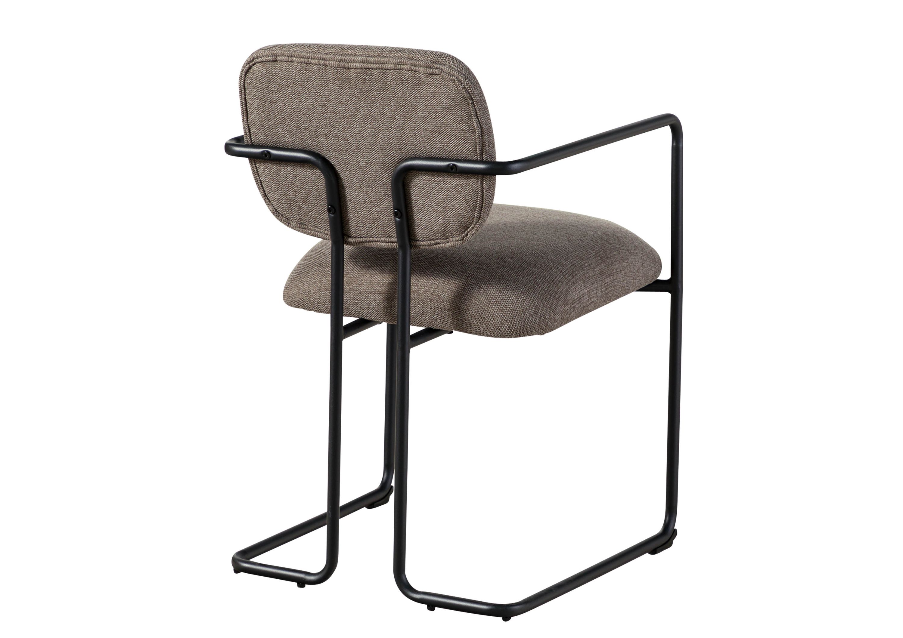 Product image for 107462