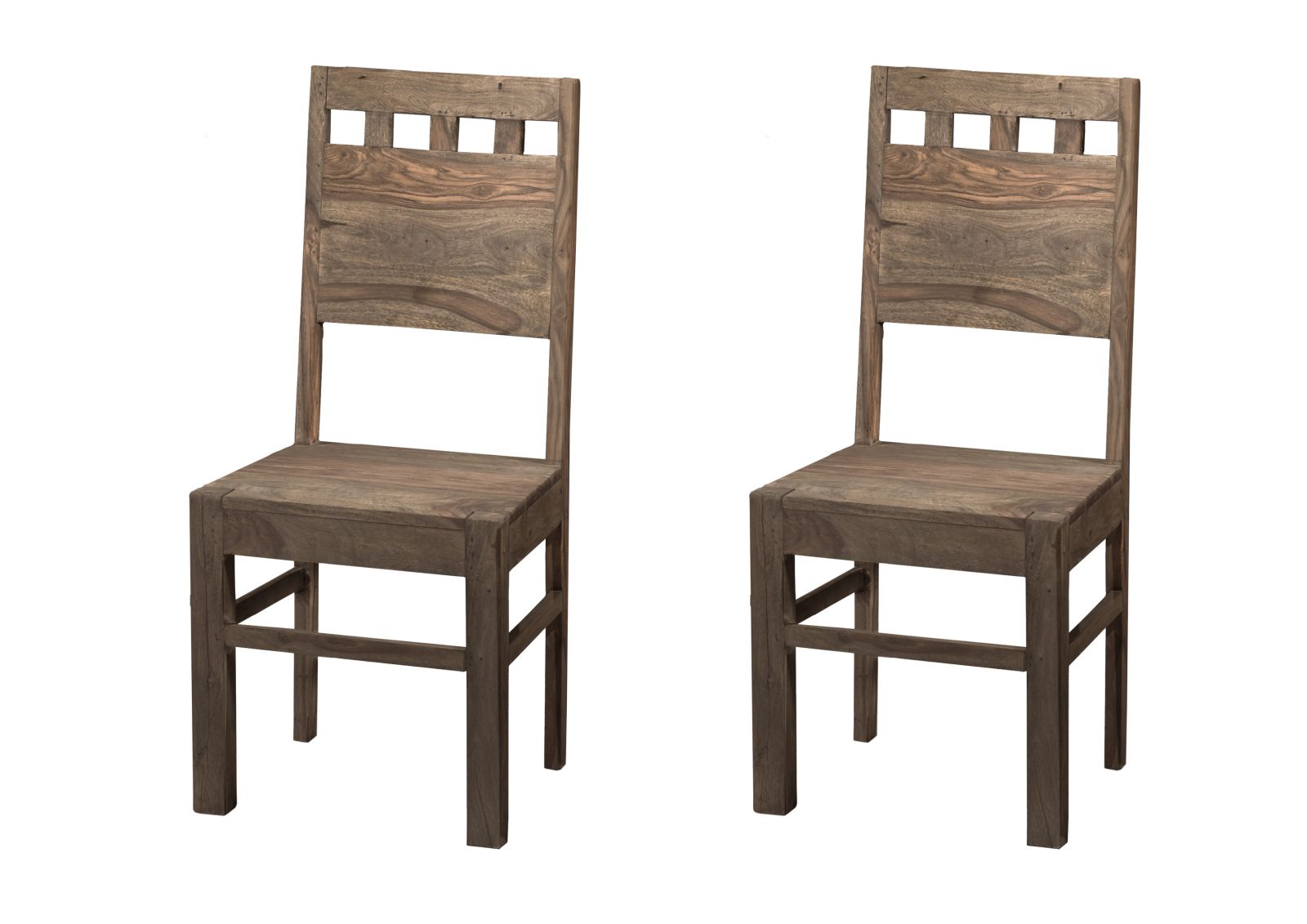 Product image for 101588