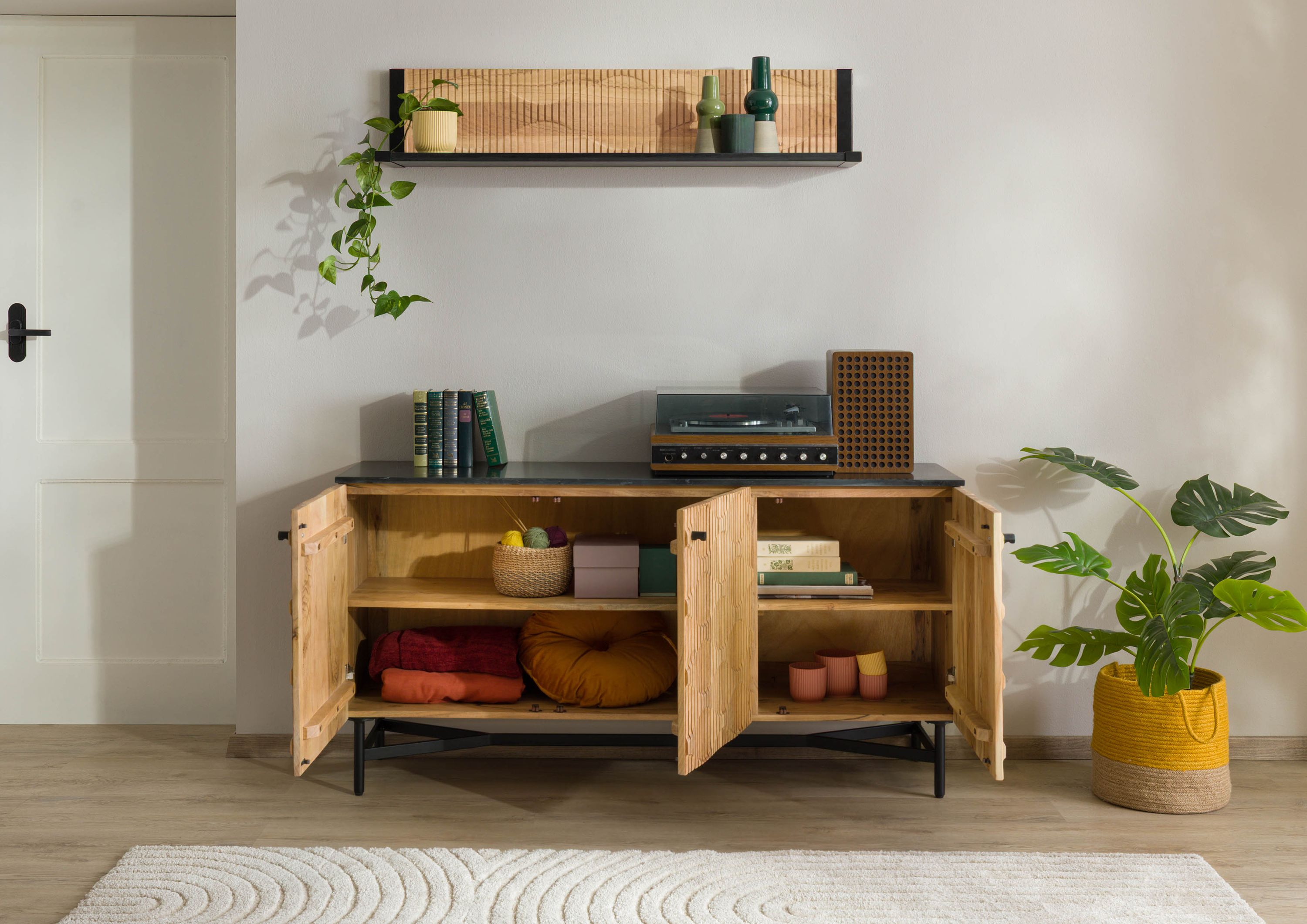 Product image for 170506