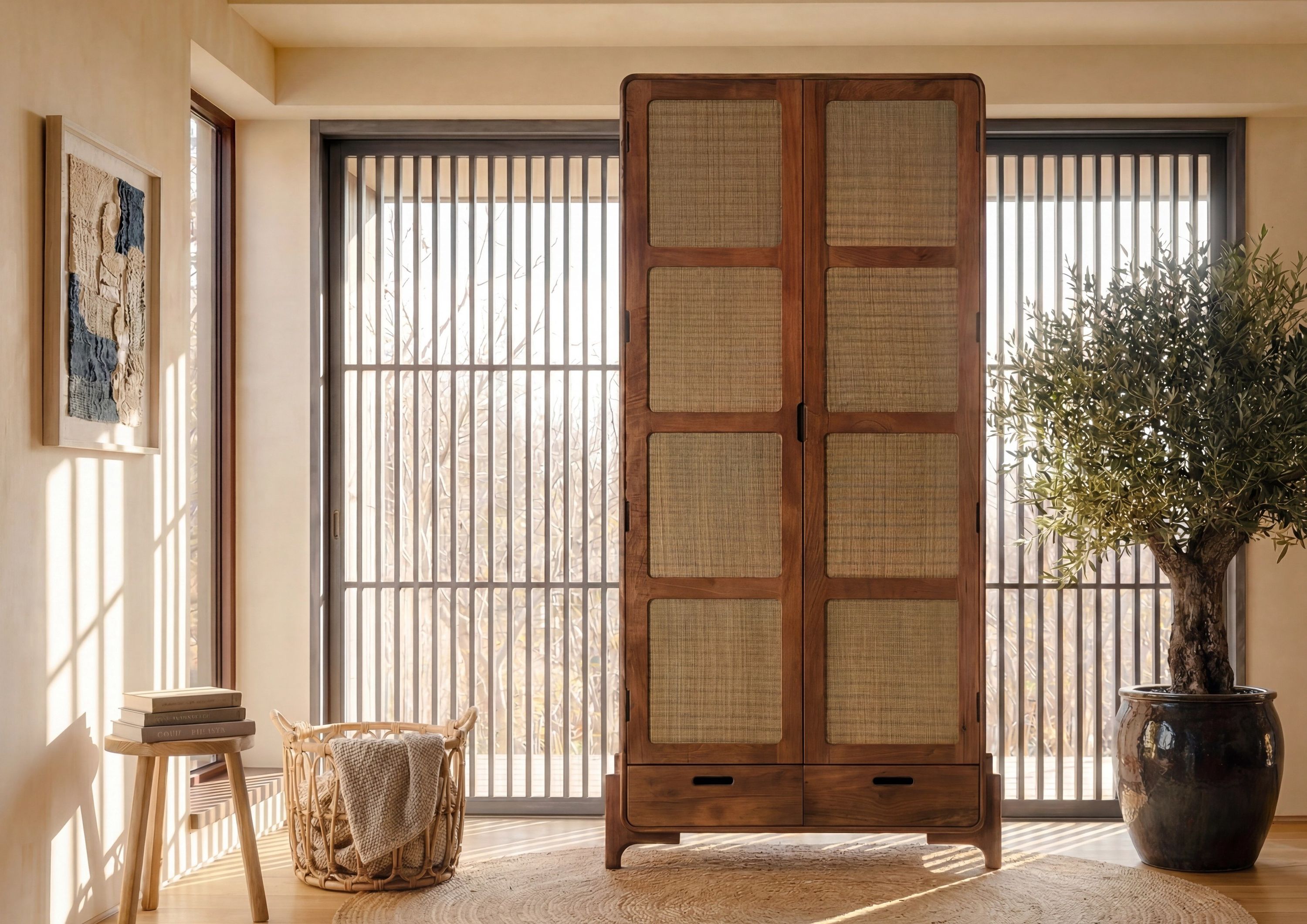 Product image for 170829
